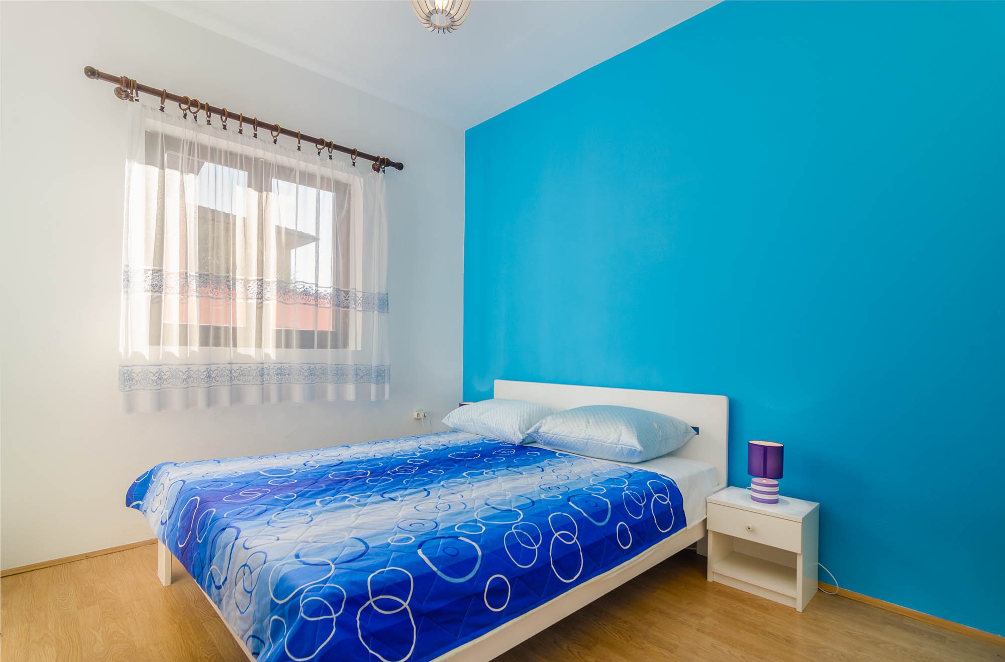 Top Fažana Top Fažana