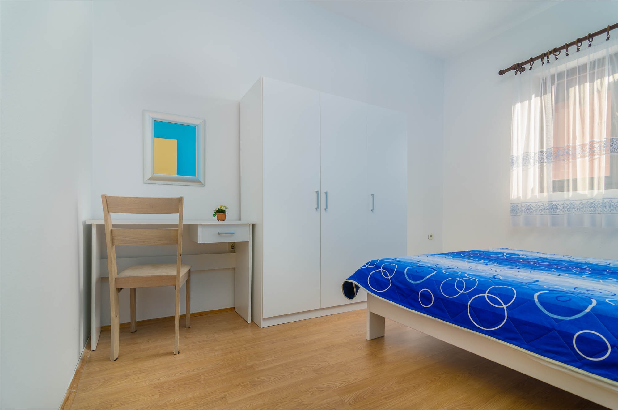 Top Fažana Top Fažana