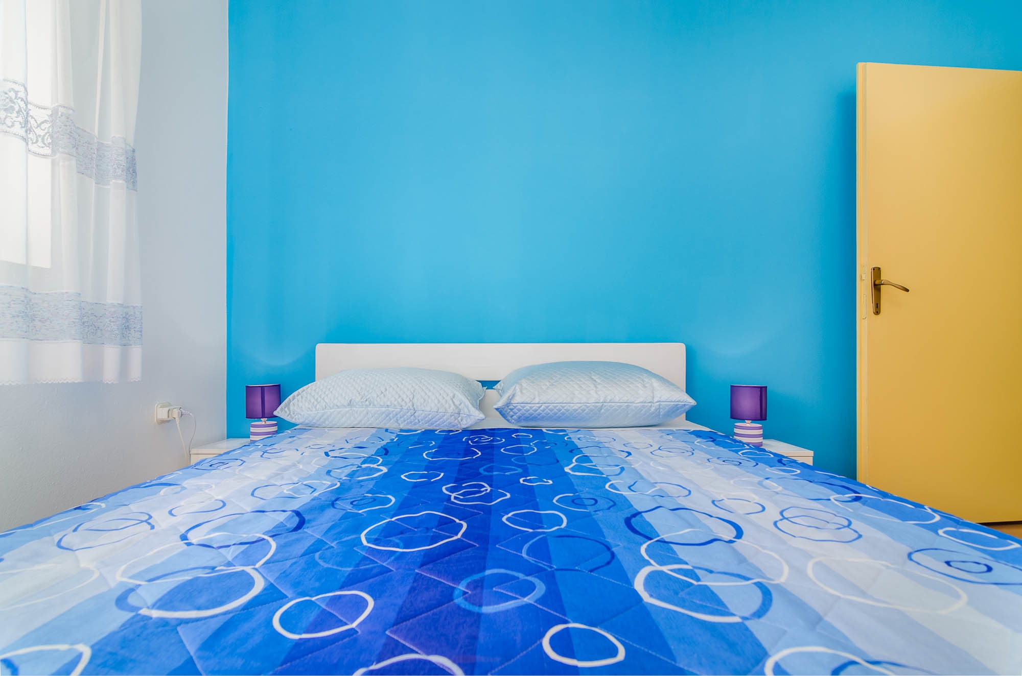 Top Fažana Top Fažana