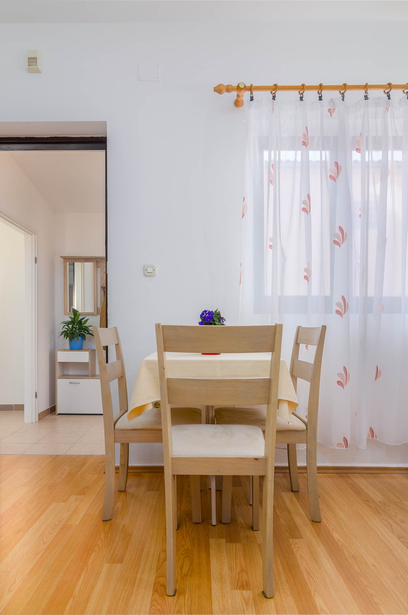 Top Fažana Top Fažana