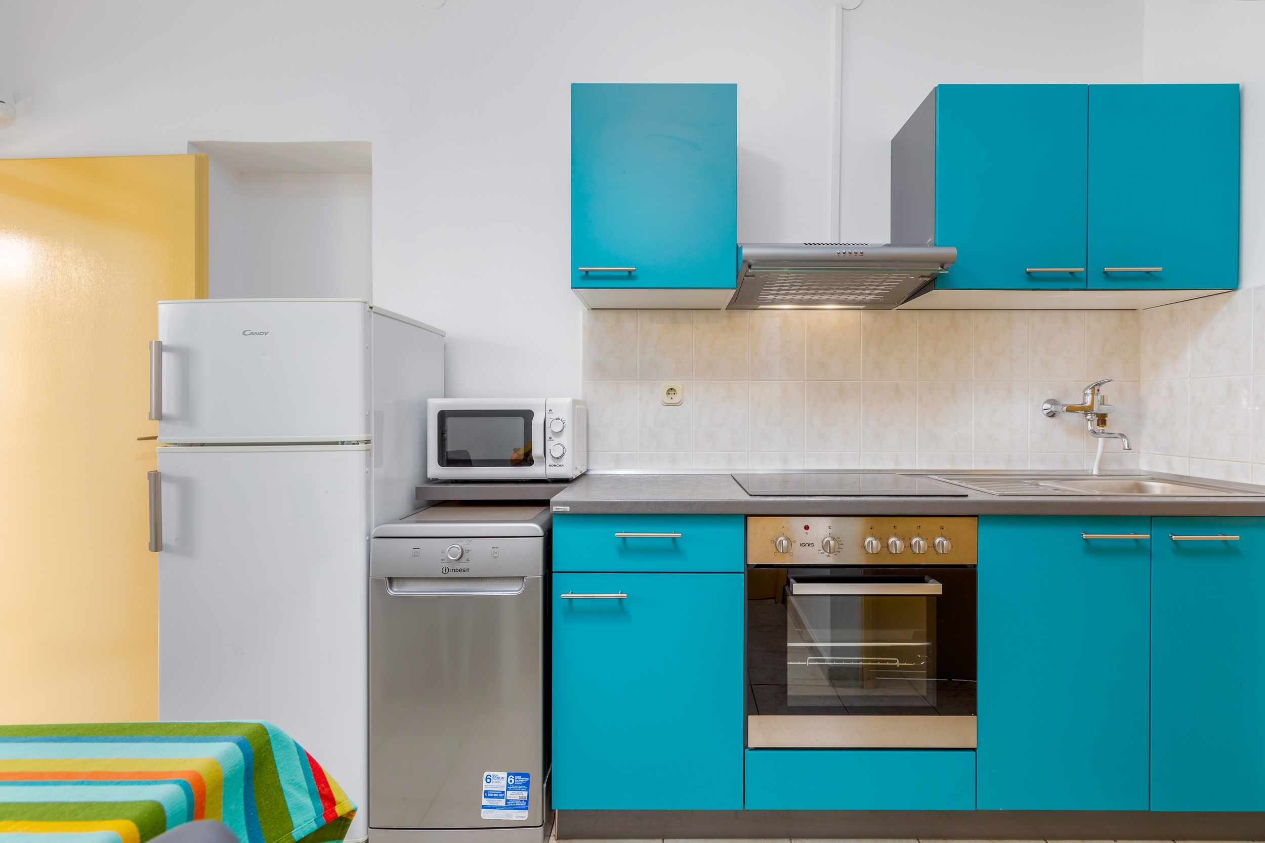 Top Fažana Top Fažana