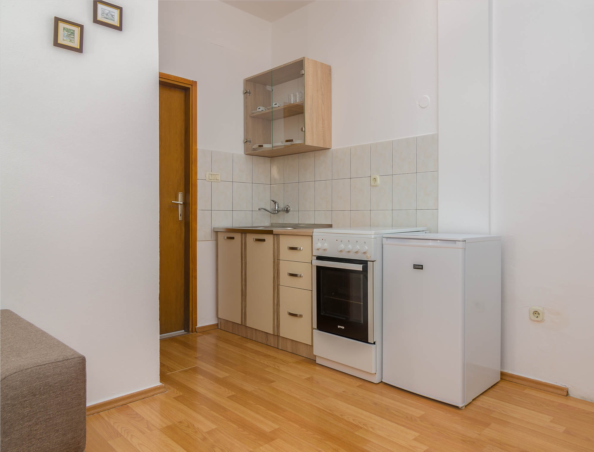 Top Fažana Top Fažana