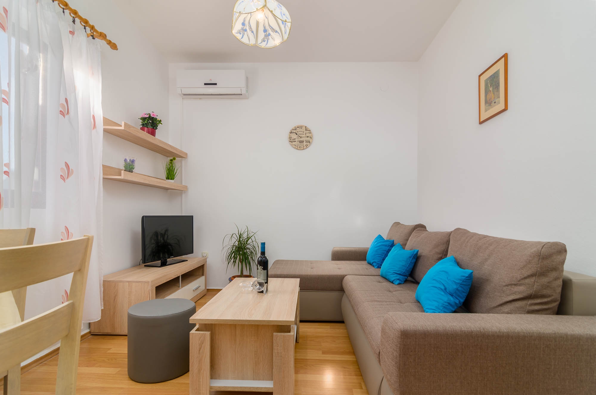 Top Fažana Top Fažana