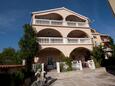 Apartments Tribunj (Vodice) - 11399