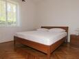 Ložnice 2 Pag, Ložnice 2 v ubytování typu apartment, WiFi.