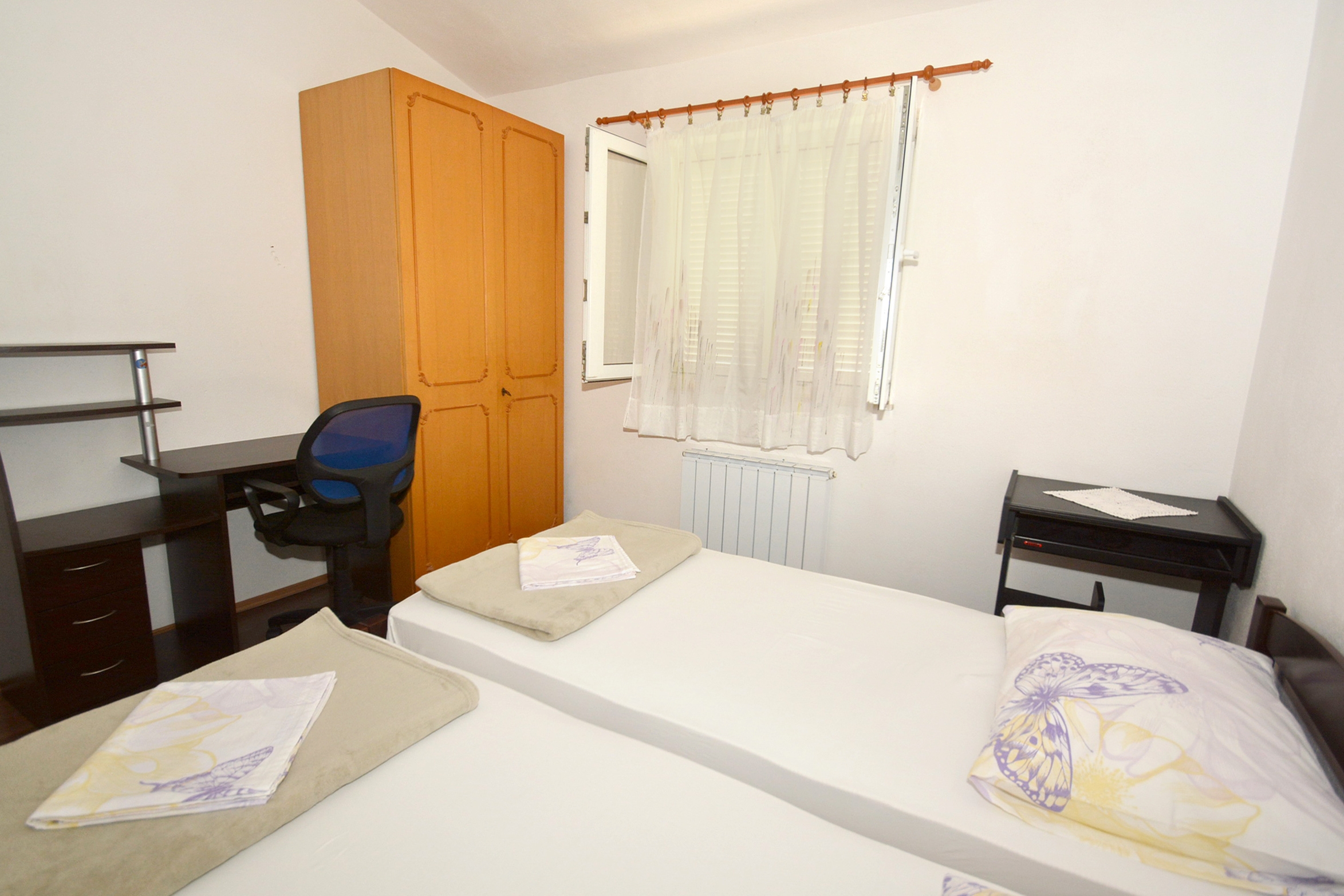 Top Omiš Suhi Potok Top Omiš Suhi Potok