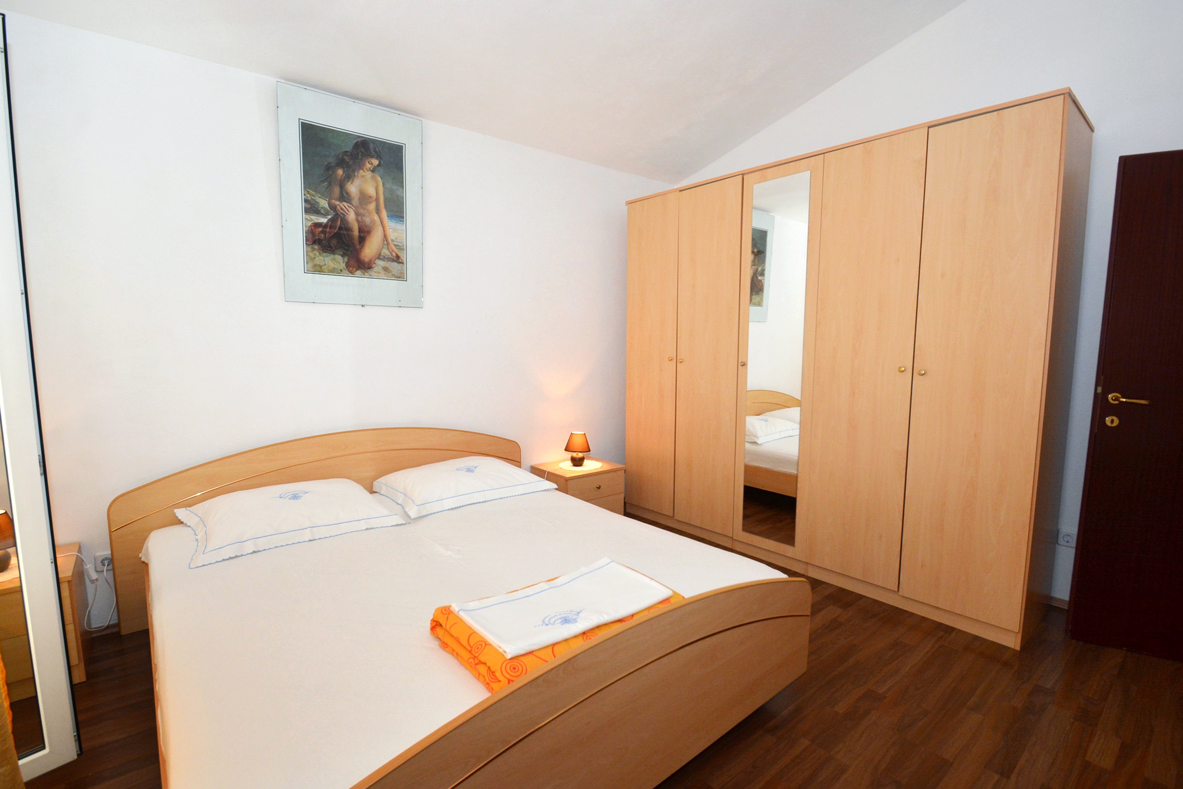 Top Omiš Suhi Potok Top Omiš Suhi Potok