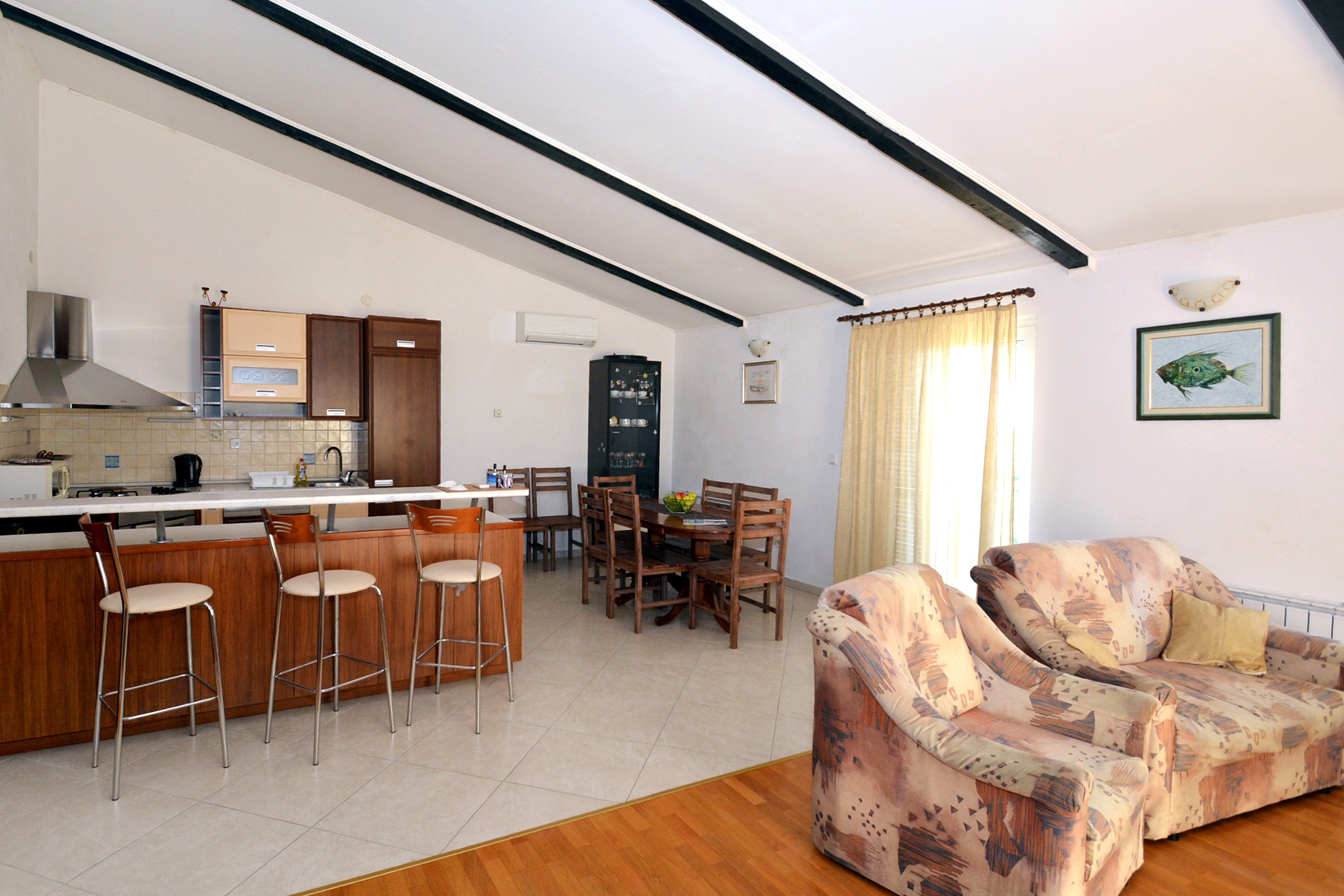 Top Omiš Suhi Potok Top Omiš Suhi Potok