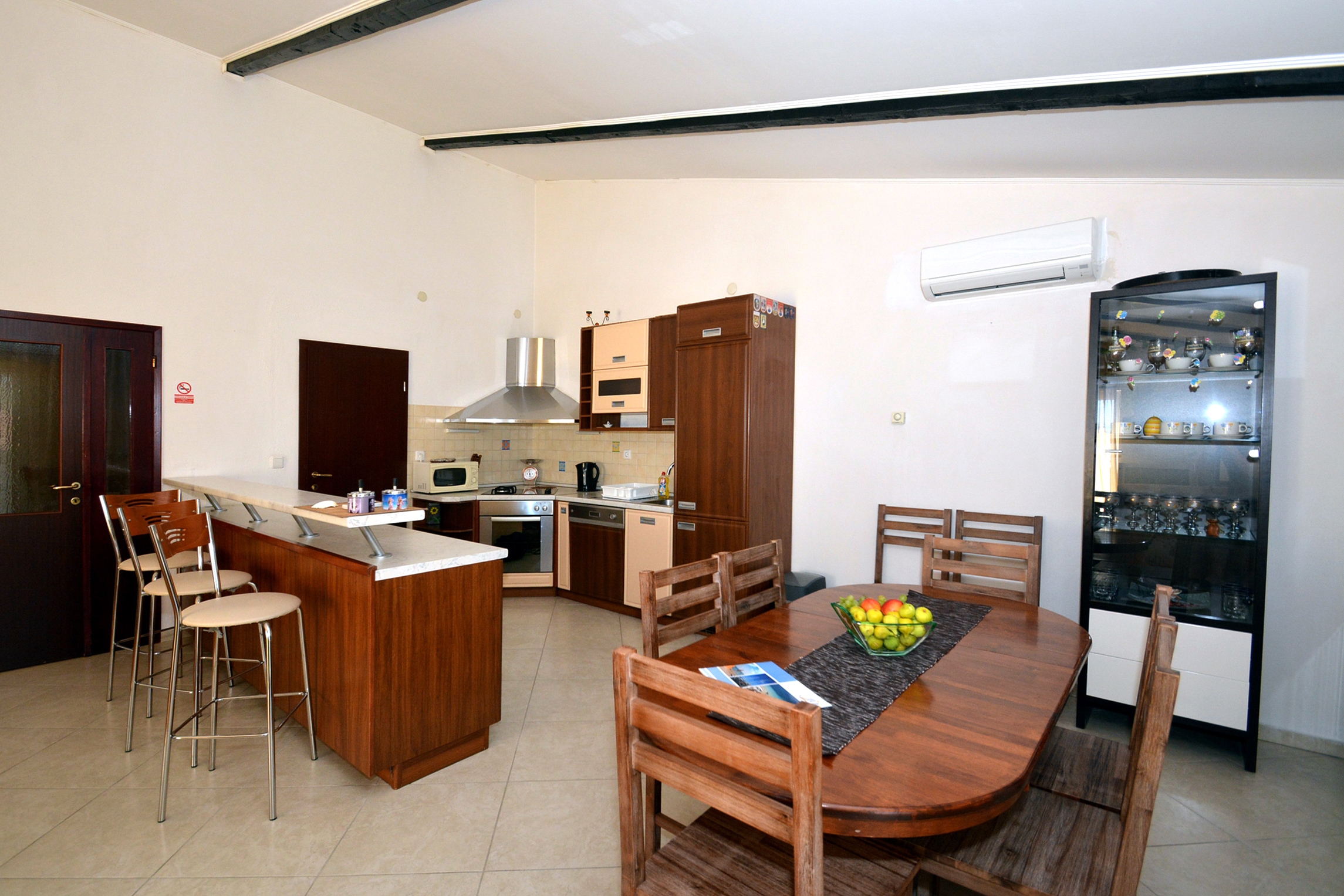 Top Omiš Suhi Potok Top Omiš Suhi Potok