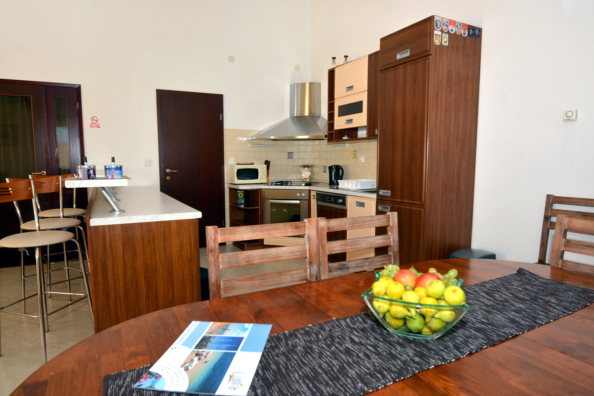 Top Omiš Suhi Potok Top Omiš Suhi Potok