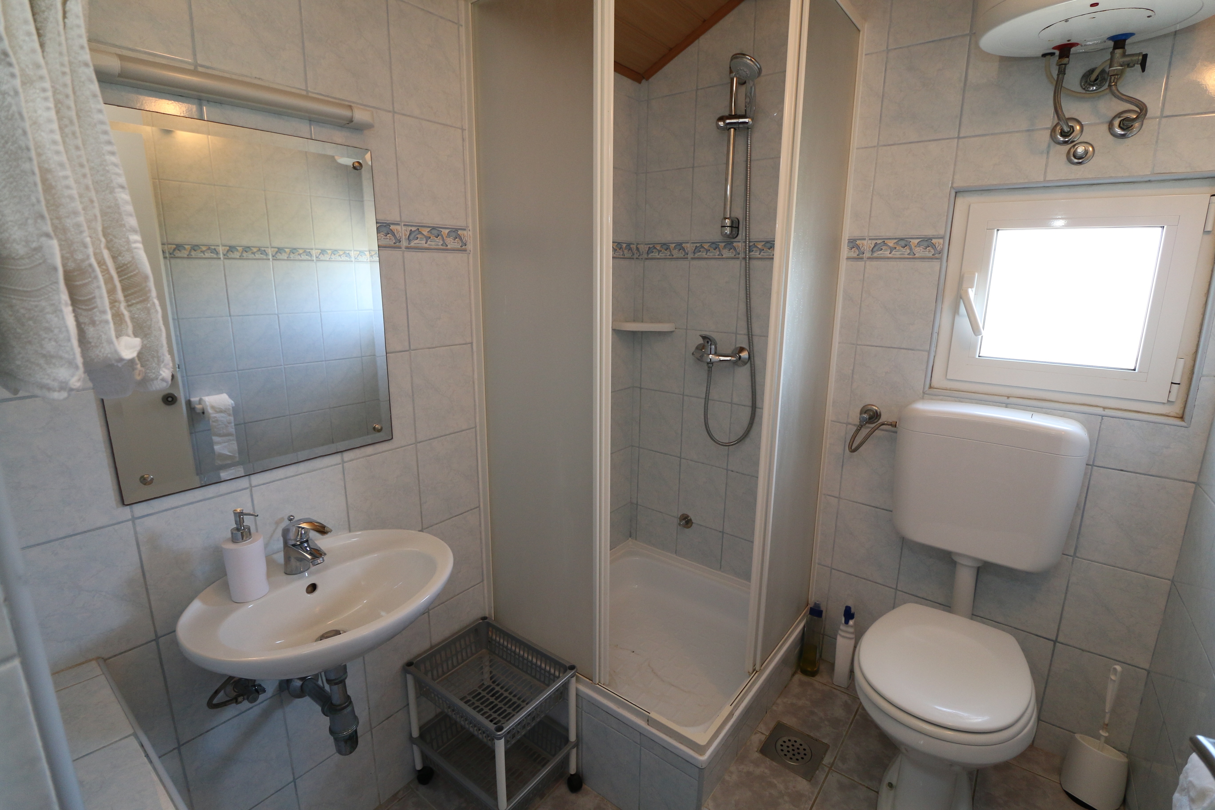 Top Zadar Nin Top Zadar Nin