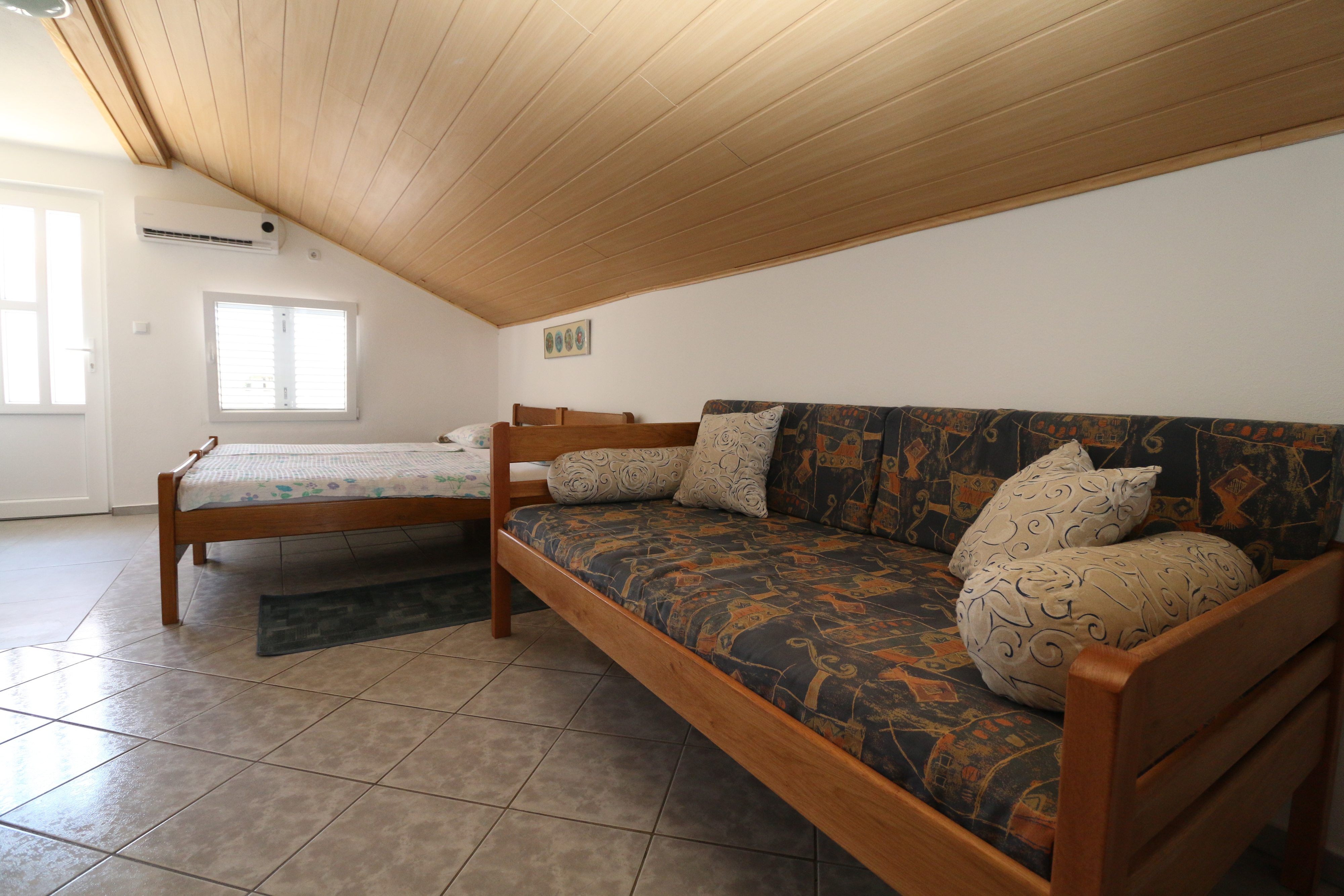 Top Zadar Nin Top Zadar Nin