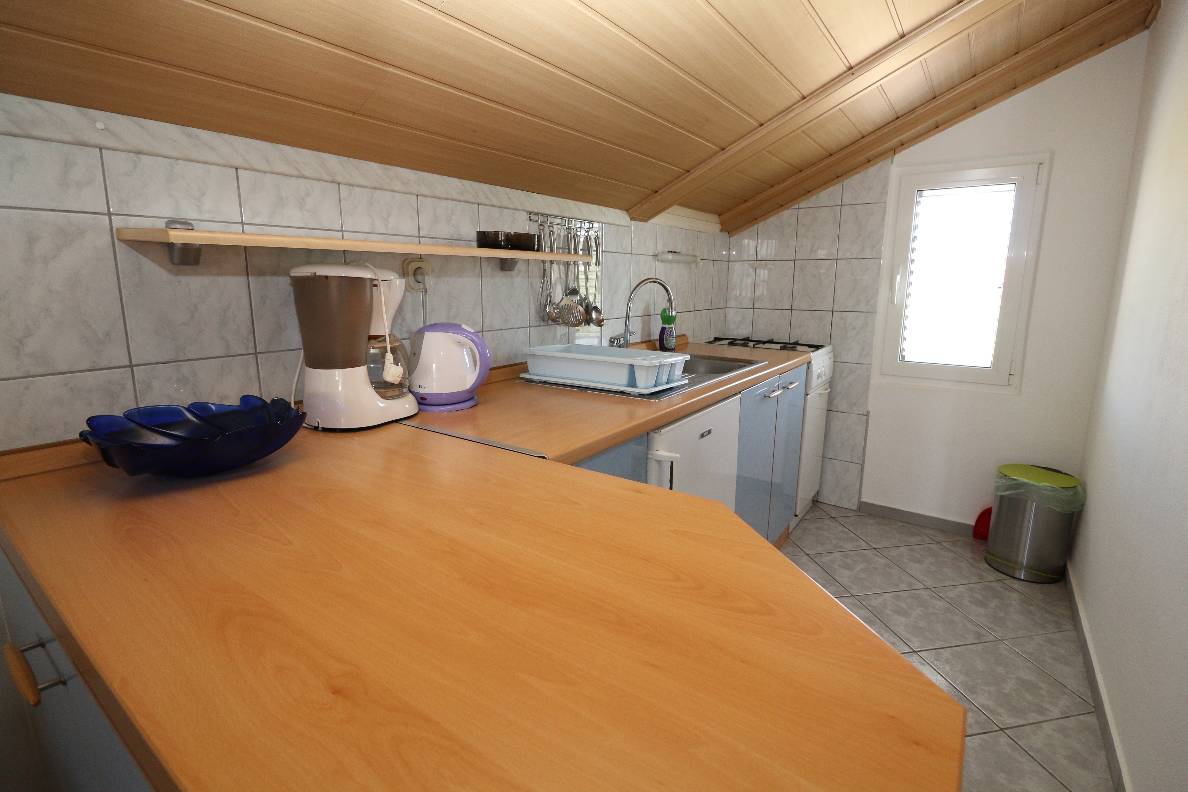 Top Zadar Nin Top Zadar Nin