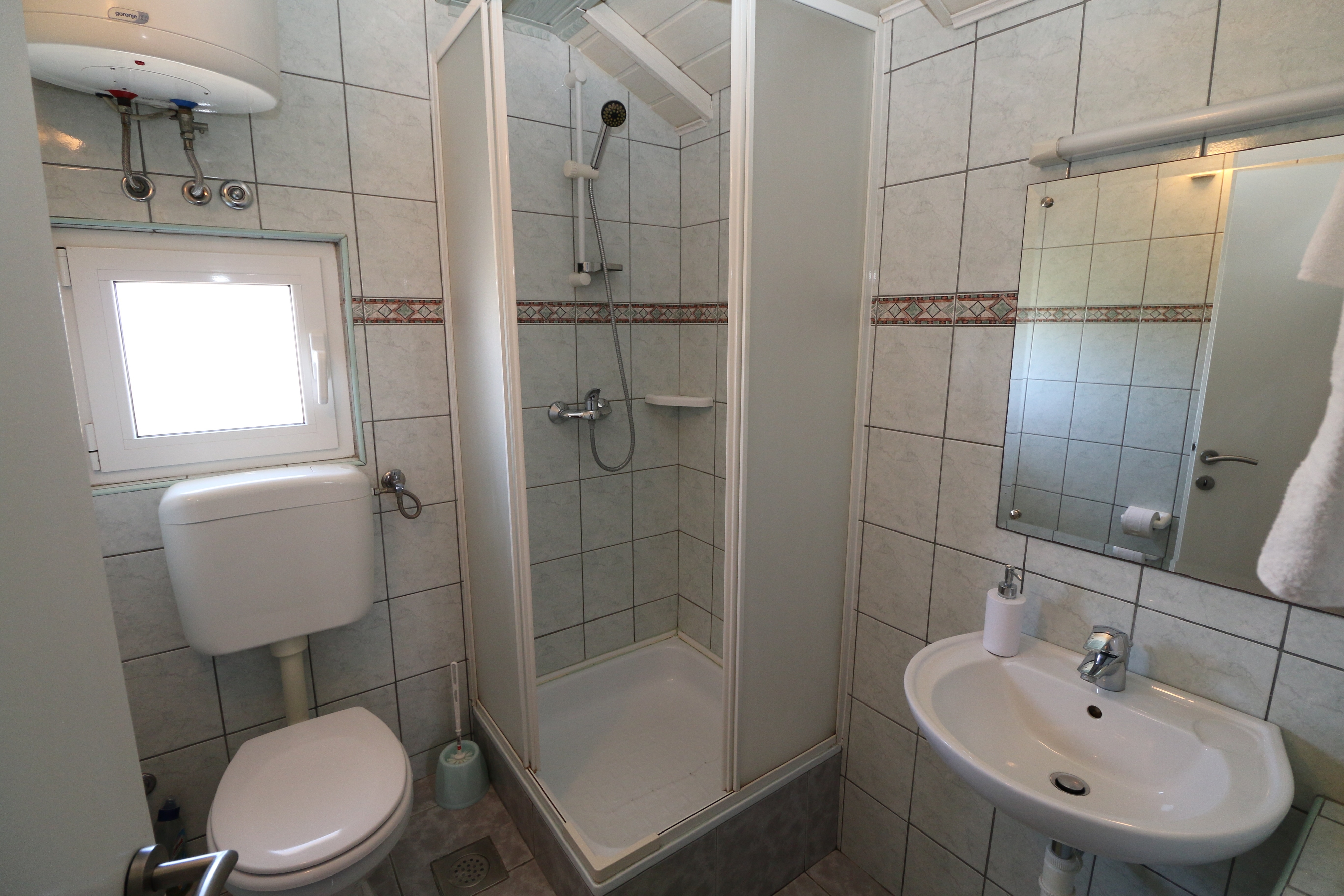 Top Zadar Nin Top Zadar Nin