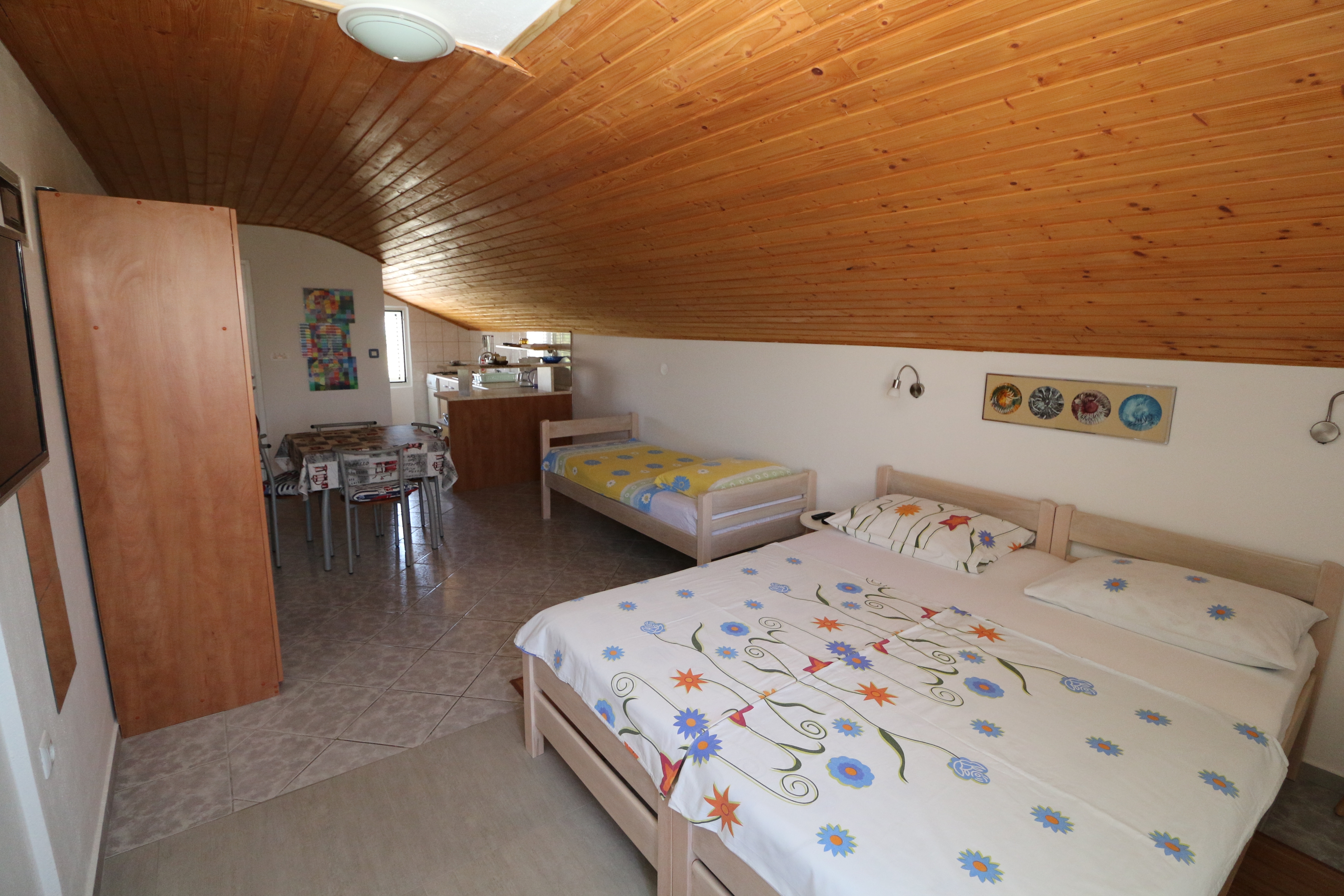 Top Zadar Nin Top Zadar Nin