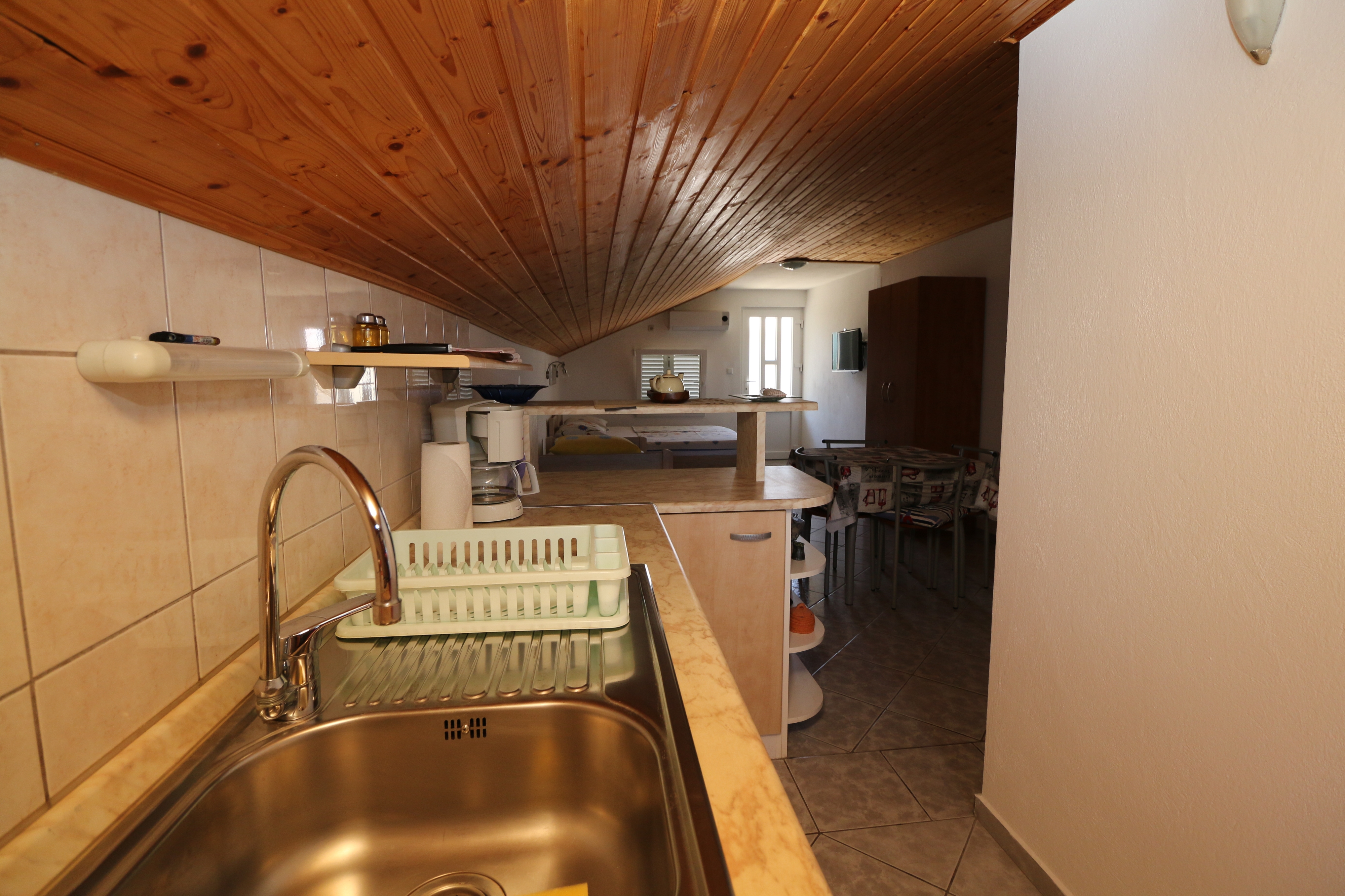 Top Zadar Nin Top Zadar Nin