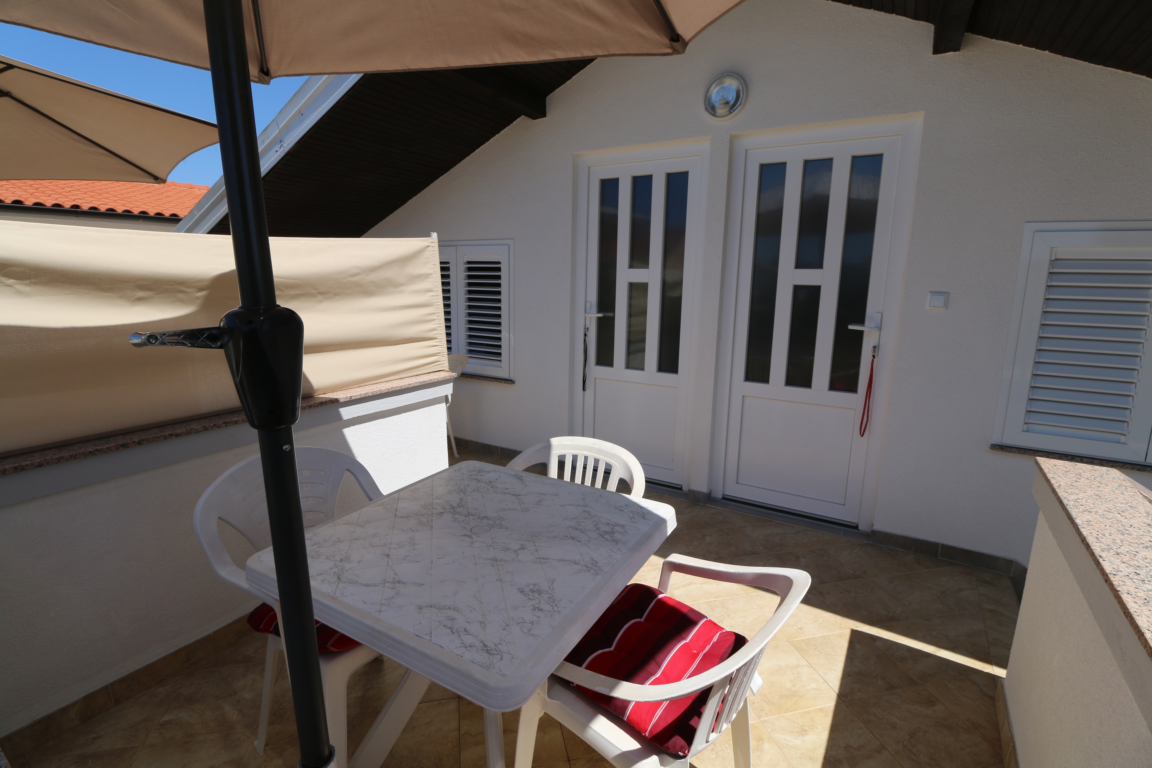 Top Zadar Nin Top Zadar Nin