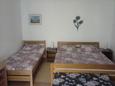 Schlafzimmer Nin, Schlafzimmer in folgender Unterkunftsart room, WiFi.