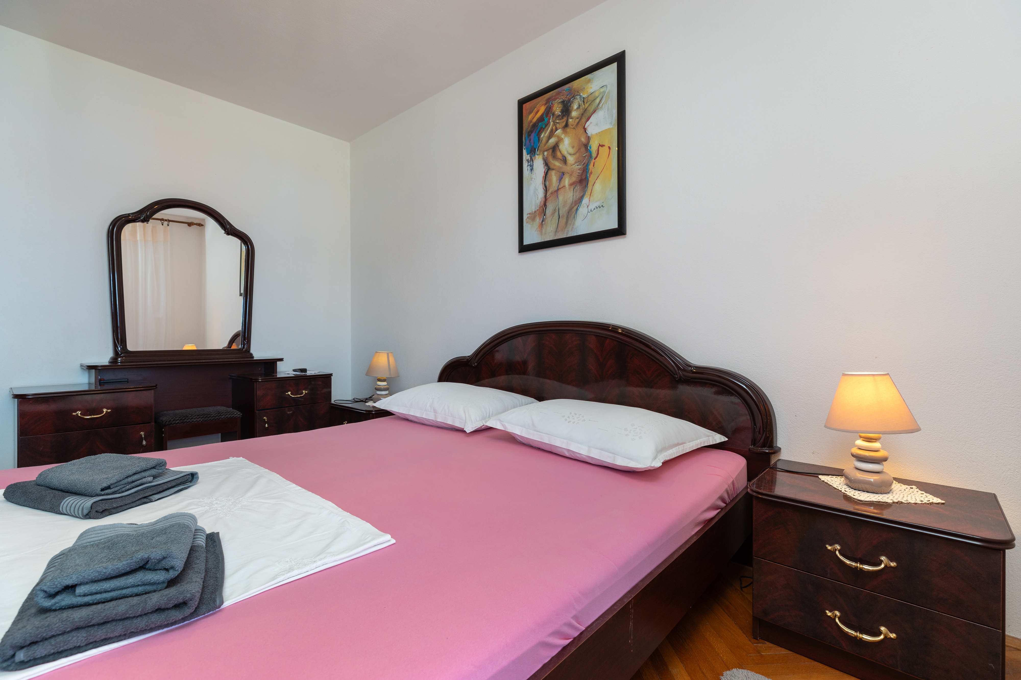 Top Omiš Stanići Top Omiš Stanići