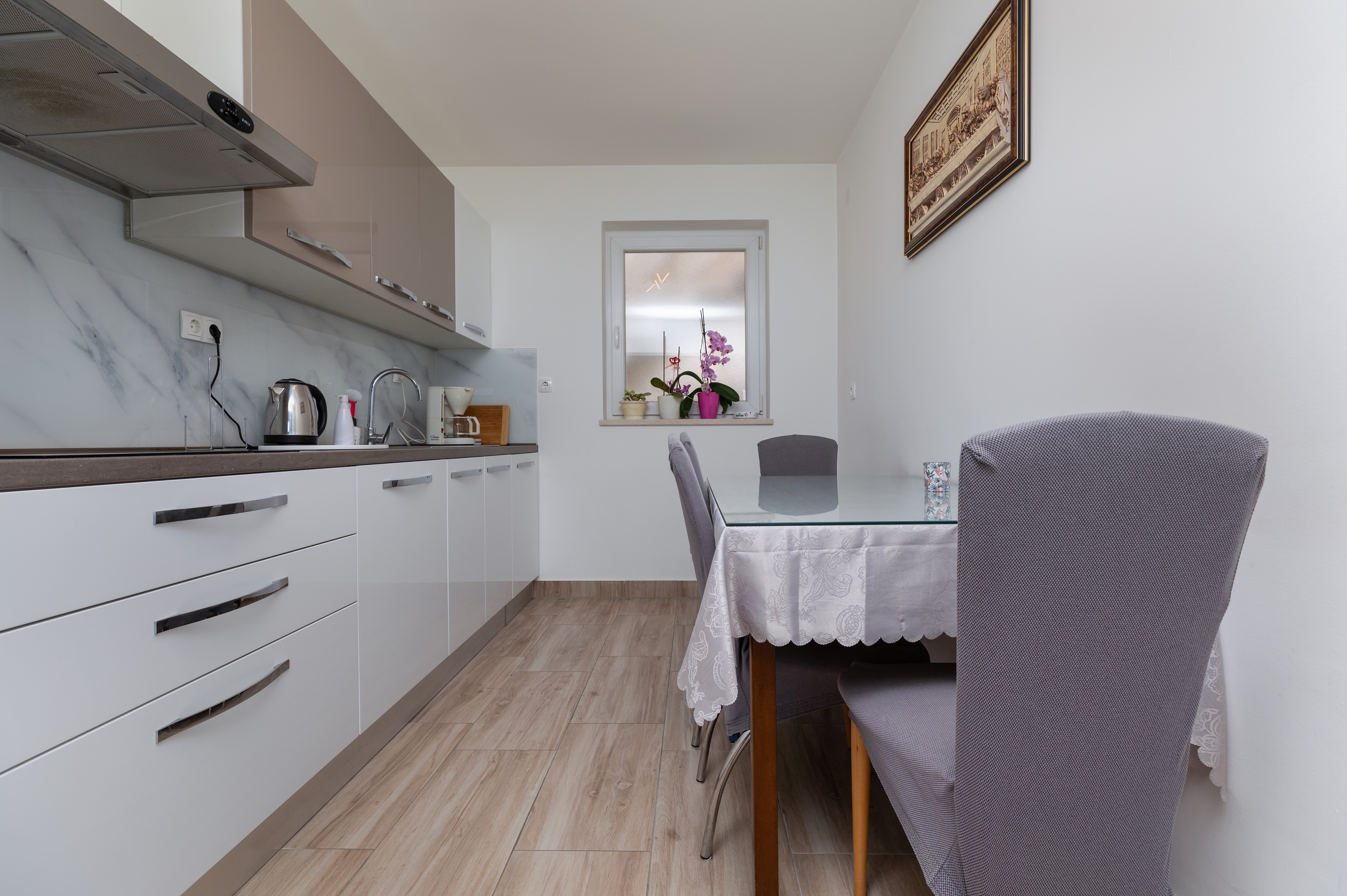 Top Omiš Stanići Top Omiš Stanići