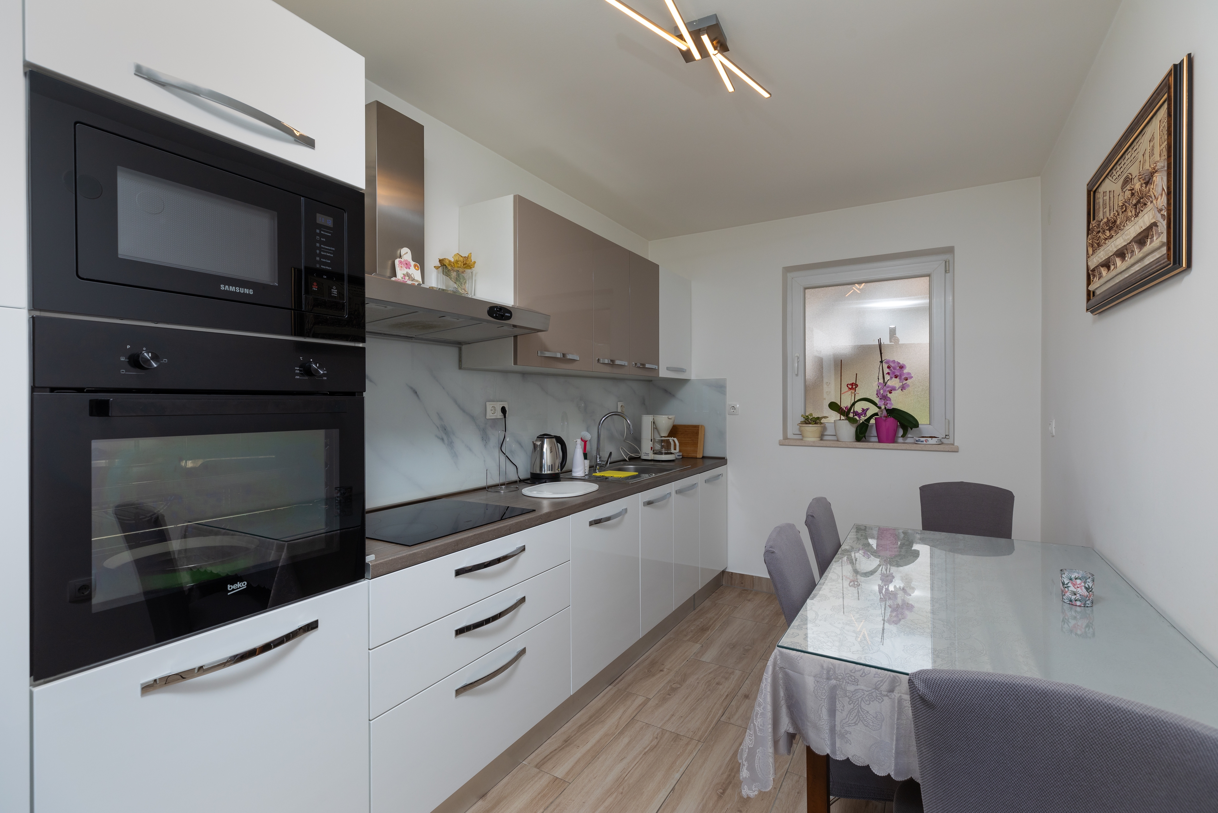 Top Omiš Stanići Top Omiš Stanići