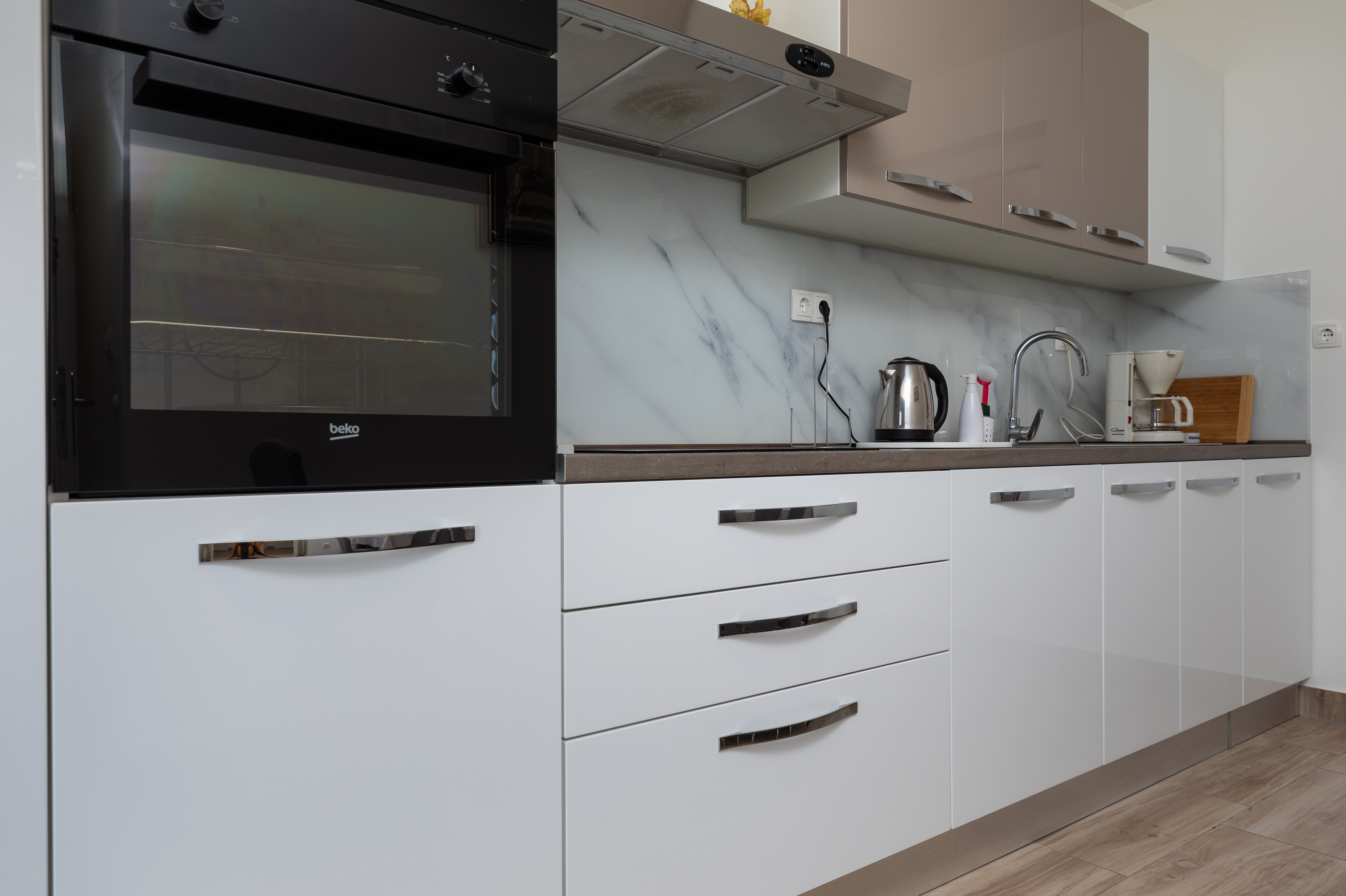 Top Omiš Stanići Top Omiš Stanići