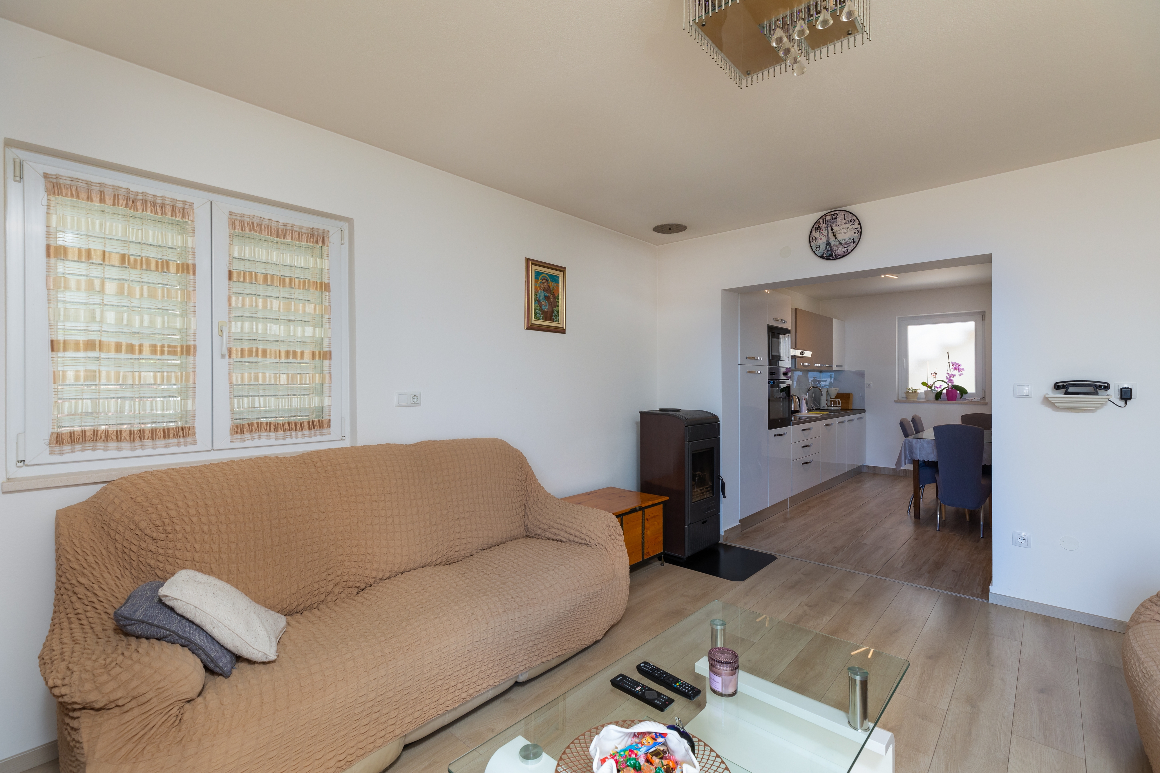 Top Omiš Stanići Top Omiš Stanići