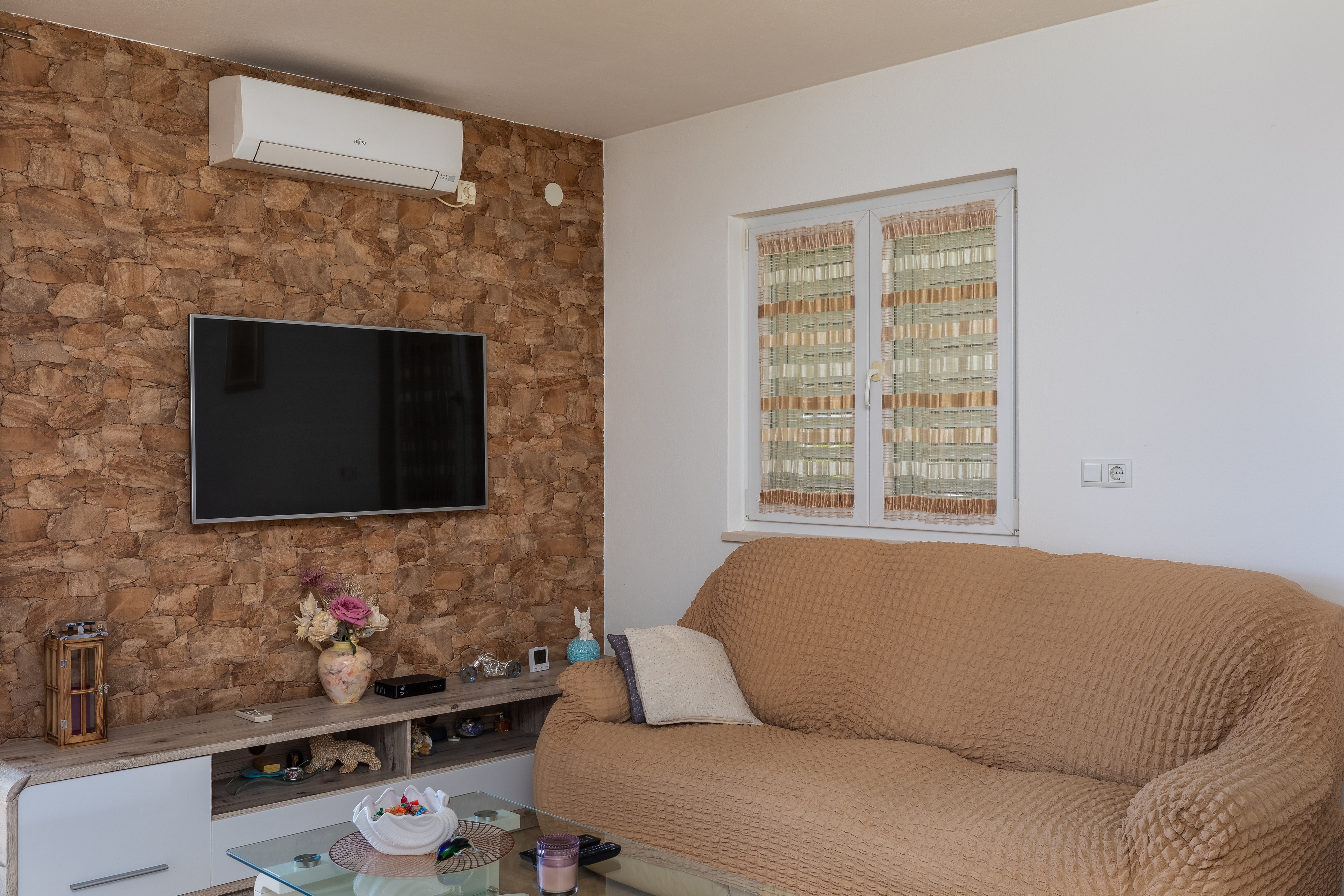 Top Omiš Stanići Top Omiš Stanići