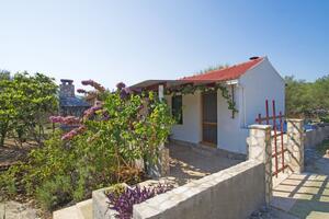 Secluded house with a parking space Cove Tudorovica, Korčula - 11426