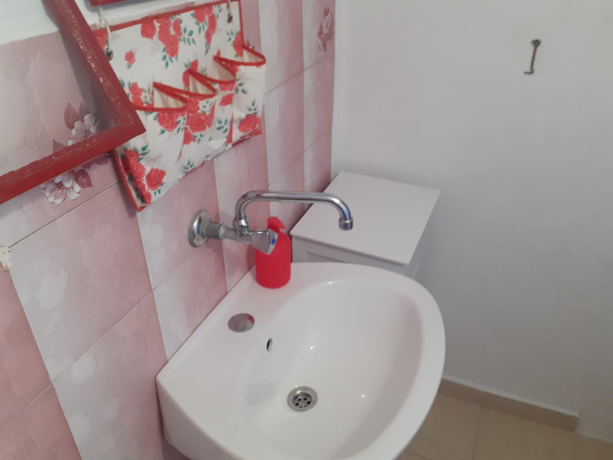 Top Korčula Tudorovica Top Korčula Tudorovica