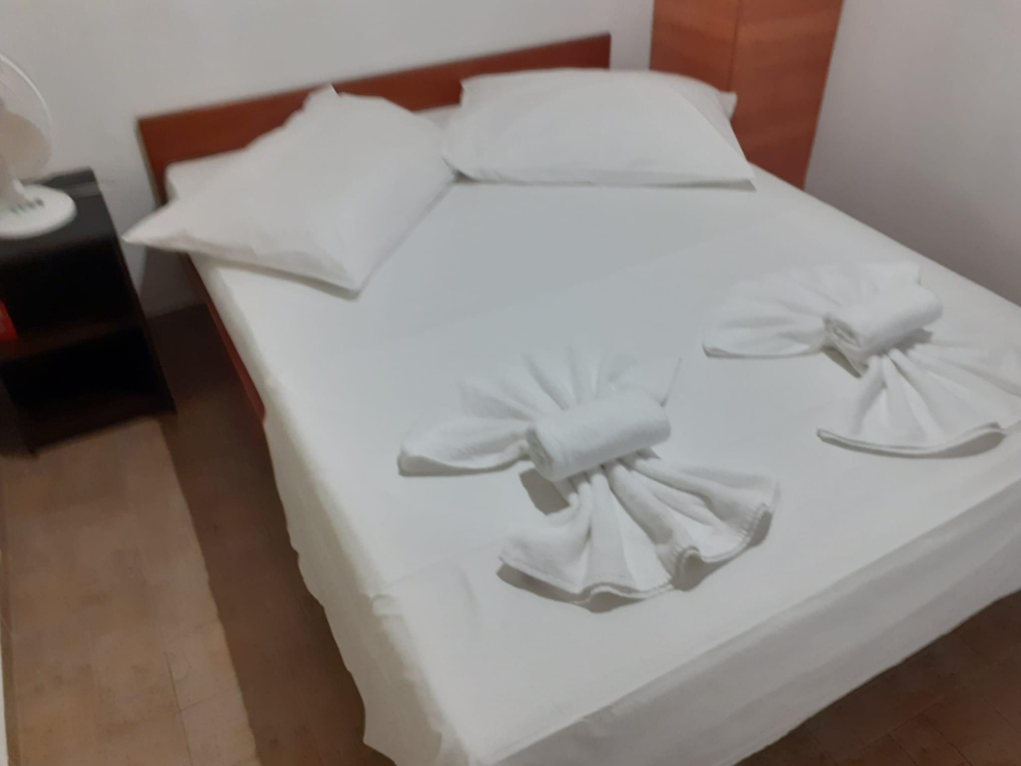 Top Korčula Tudorovica Top Korčula Tudorovica