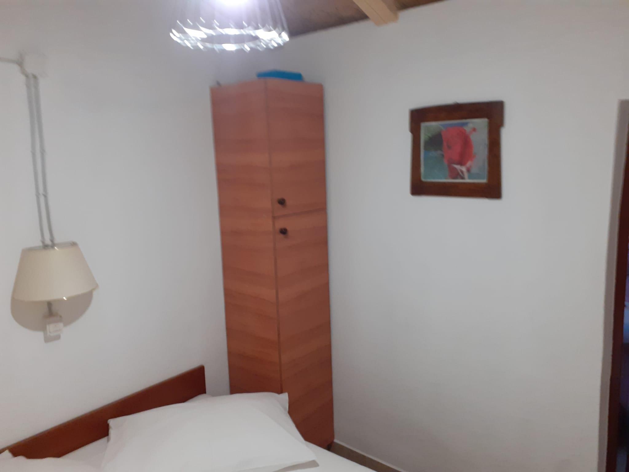 Top Korčula Tudorovica Top Korčula Tudorovica