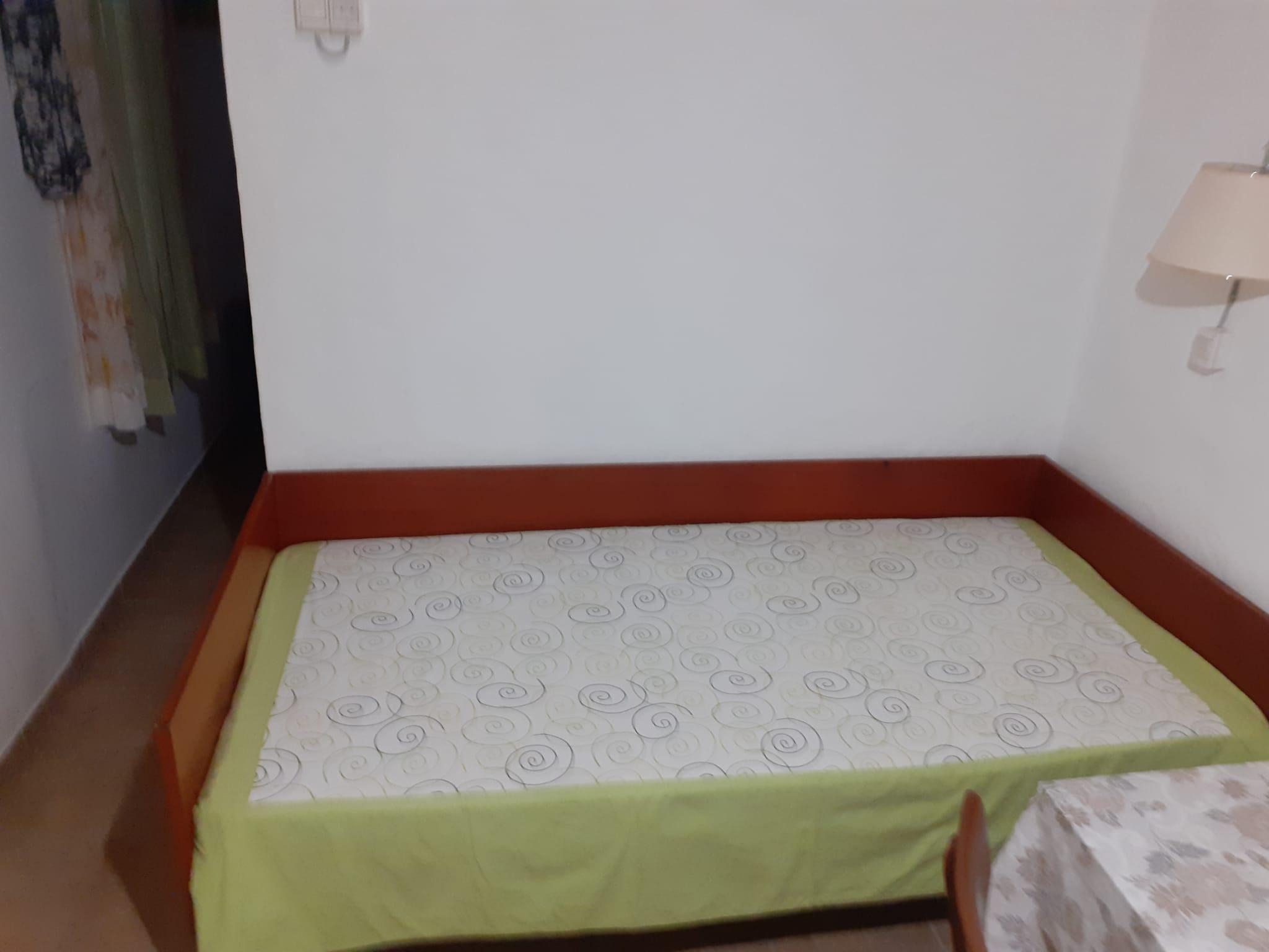 Top Korčula Tudorovica Top Korčula Tudorovica