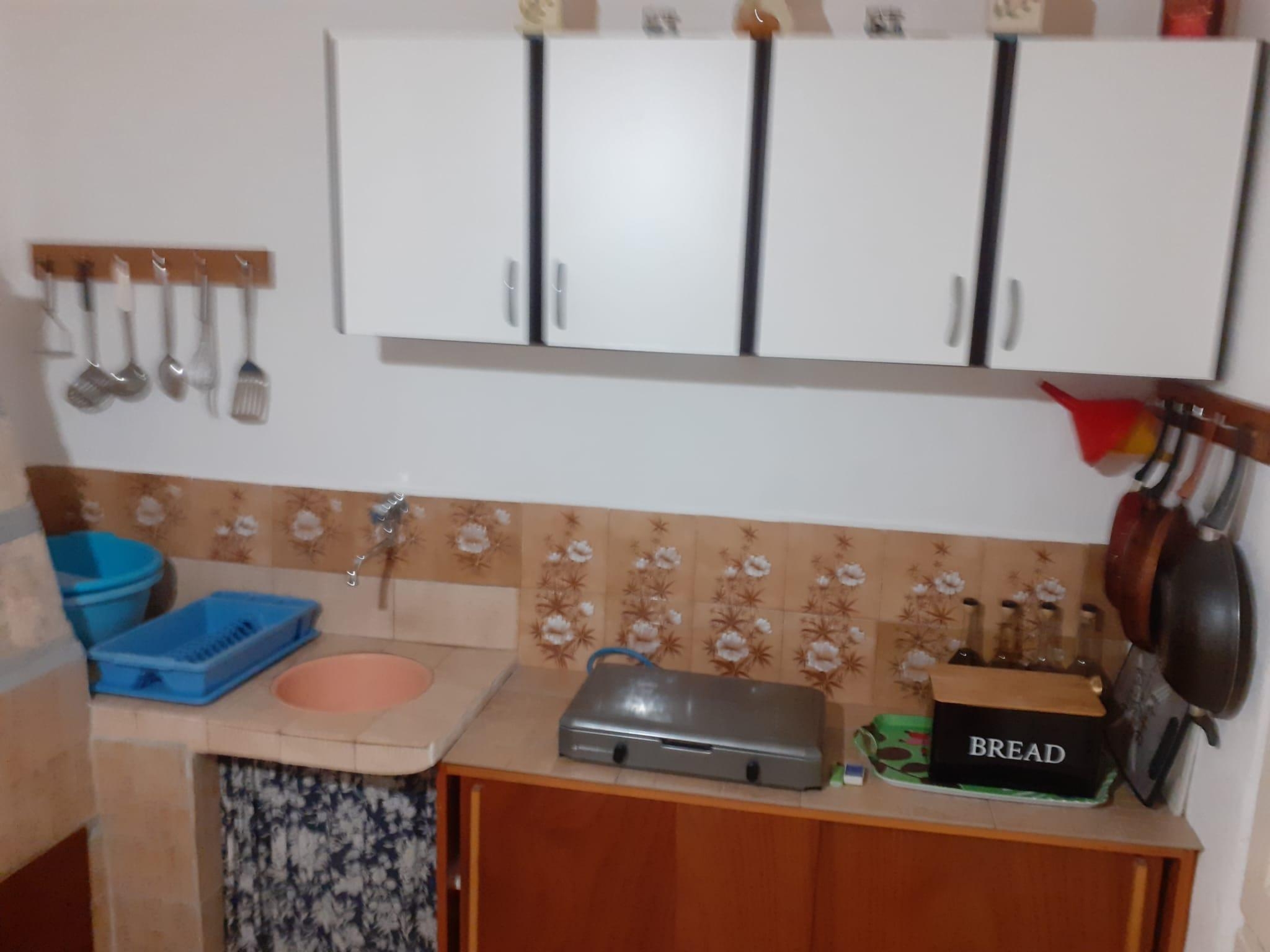 Top Korčula Tudorovica Top Korčula Tudorovica