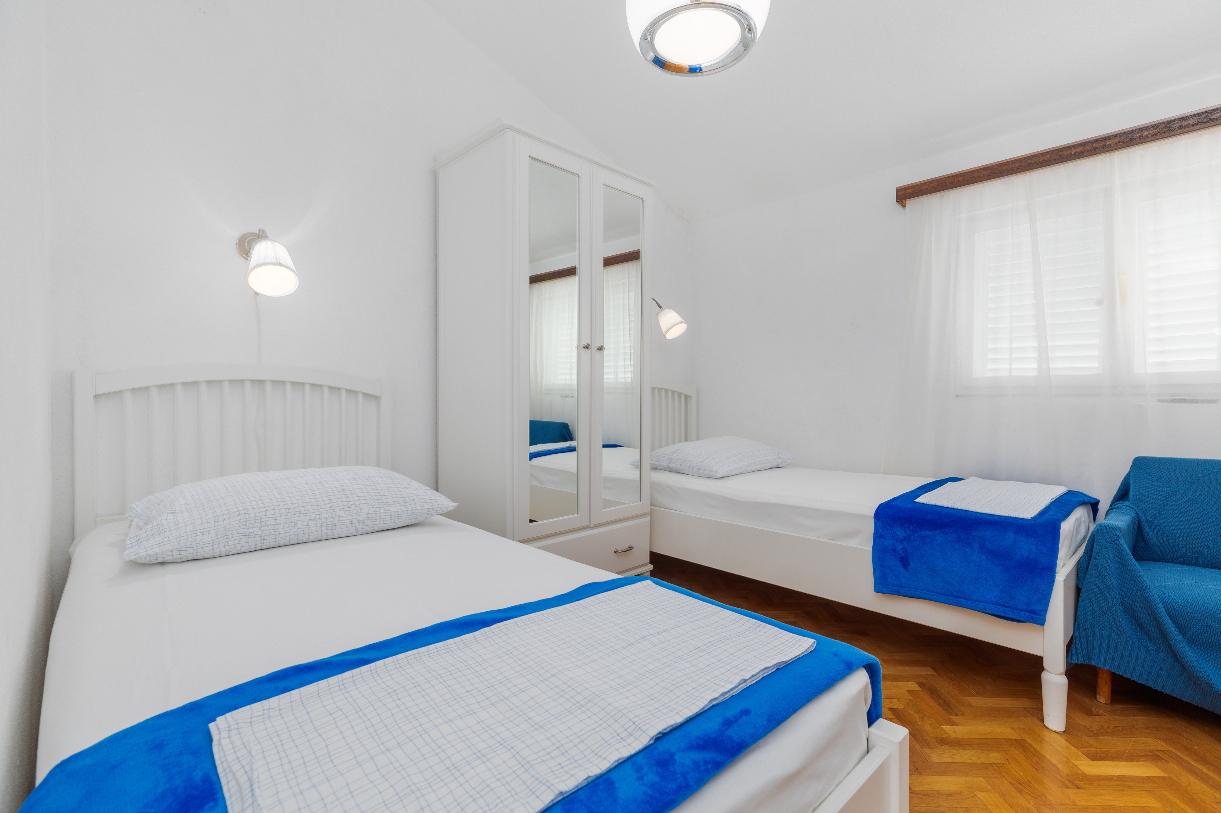 Top Makarska Podgora Top Makarska Podgora