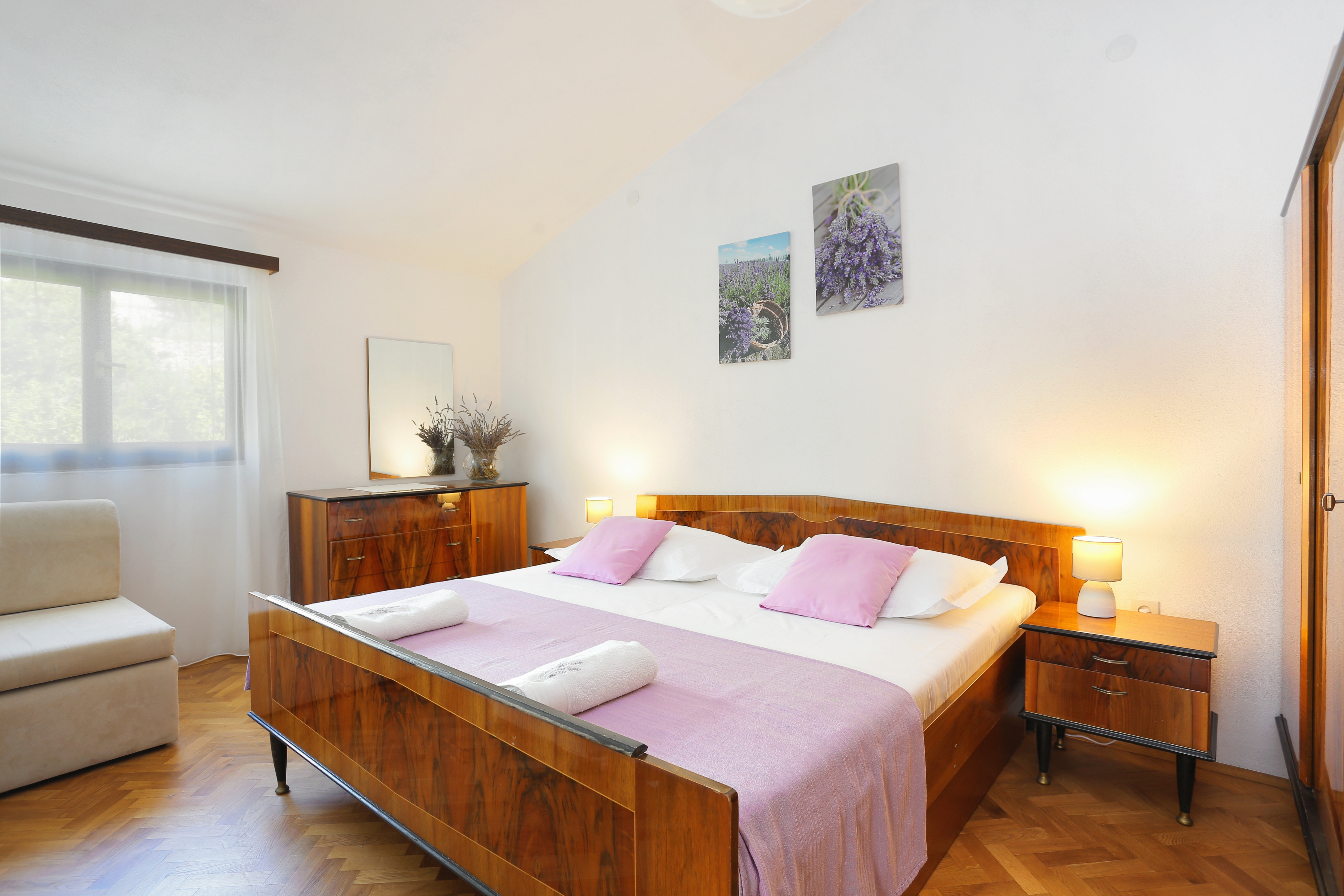 Top Makarska Podgora Top Makarska Podgora