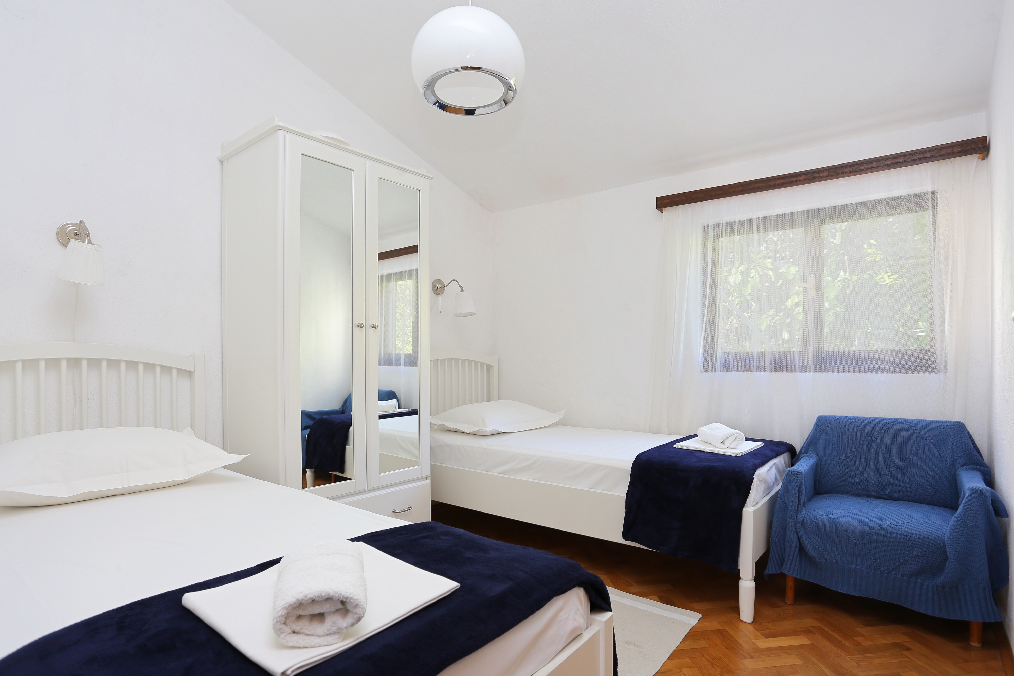 Top Makarska Podgora Top Makarska Podgora