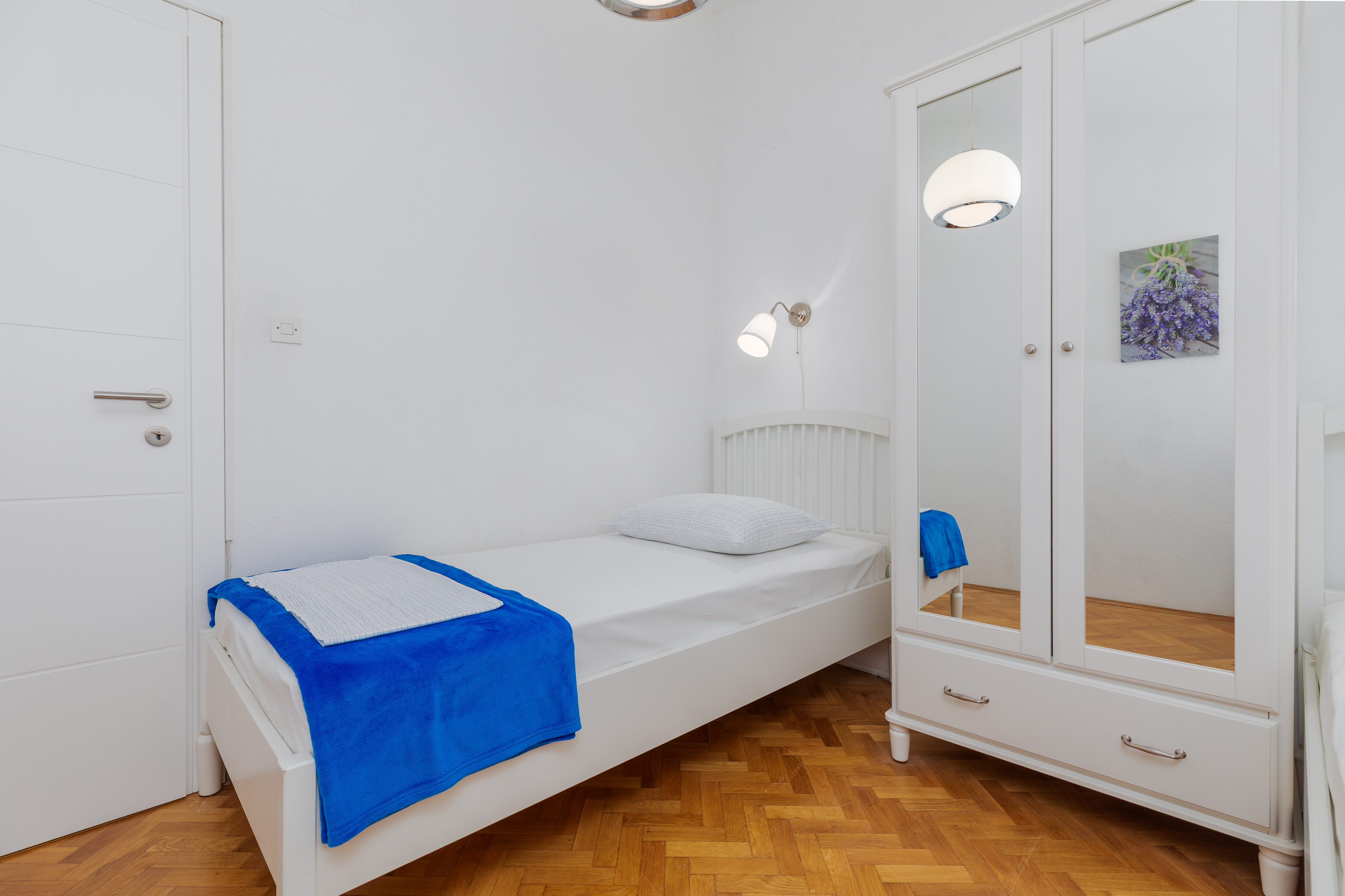 Top Makarska Podgora Top Makarska Podgora