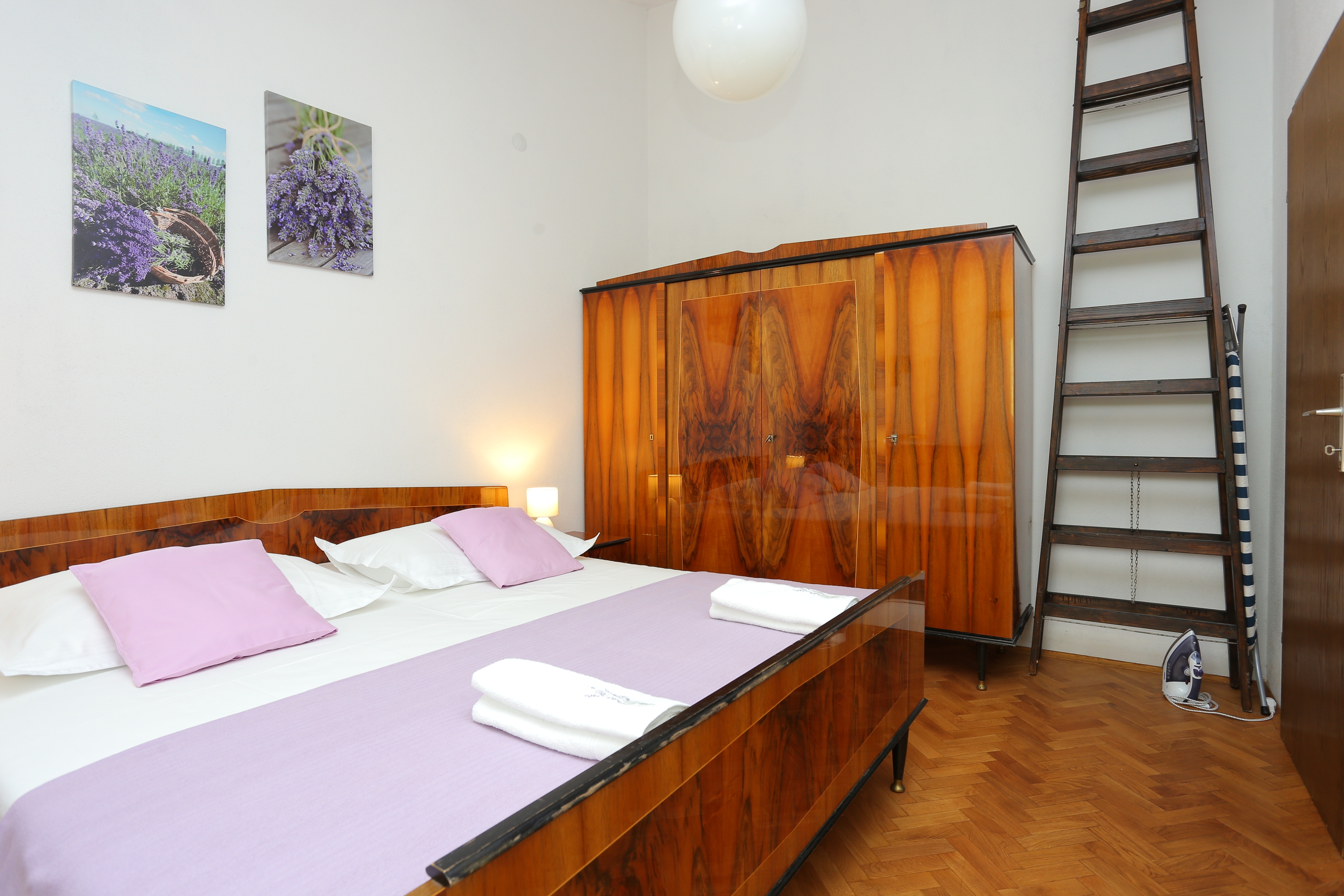 Top Makarska Podgora Top Makarska Podgora
