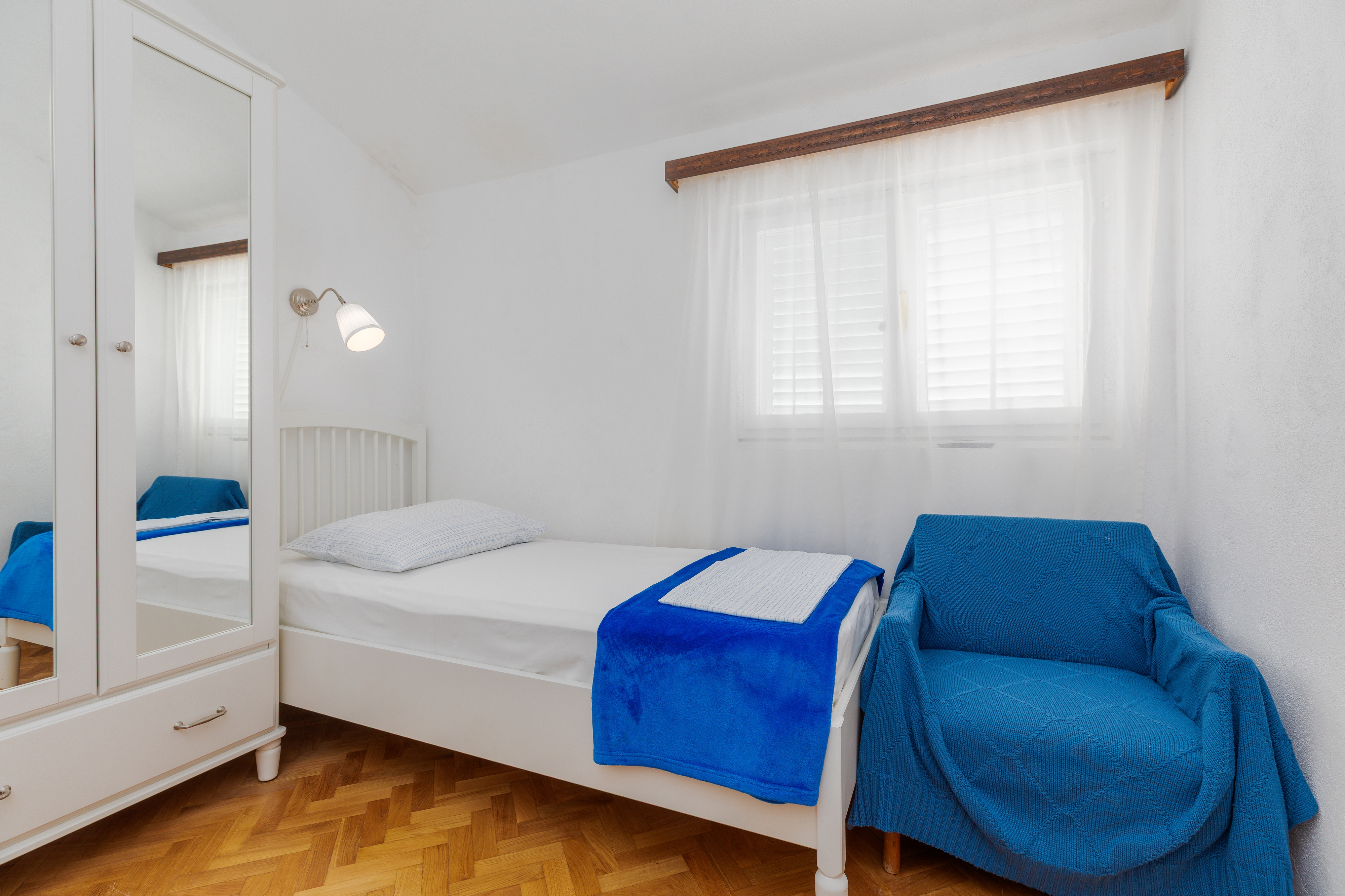 Top Makarska Podgora Top Makarska Podgora
