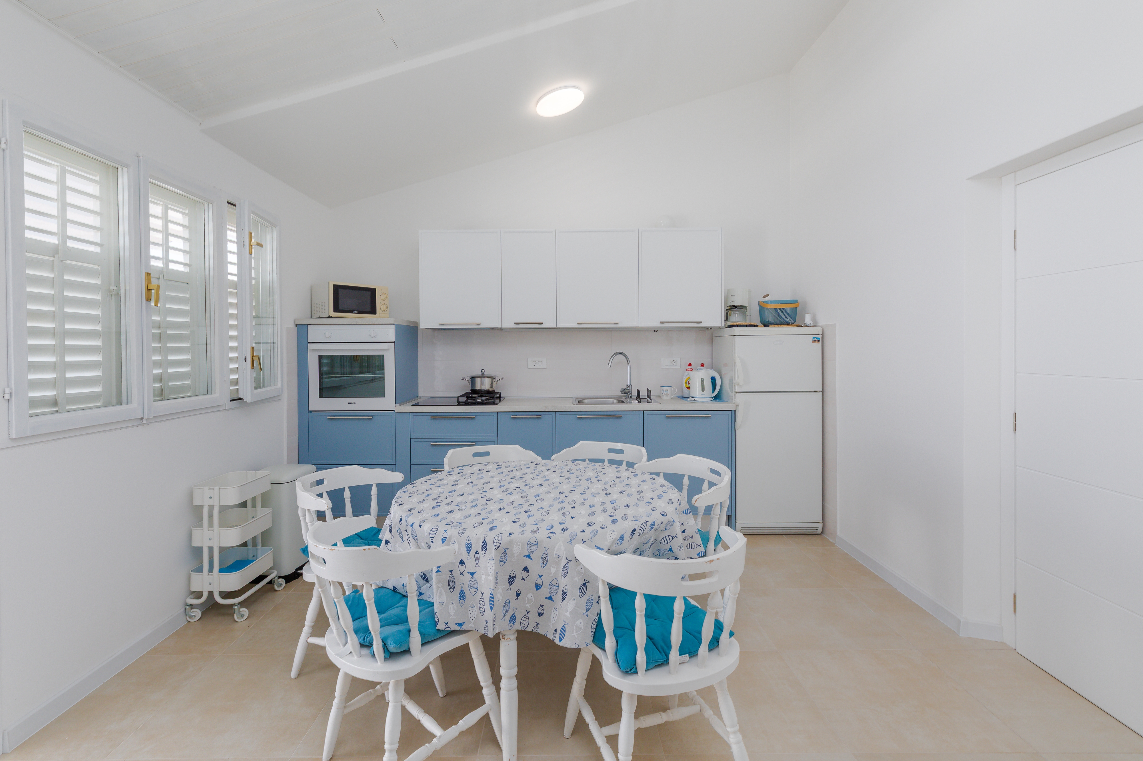 Top Makarska Podgora Top Makarska Podgora