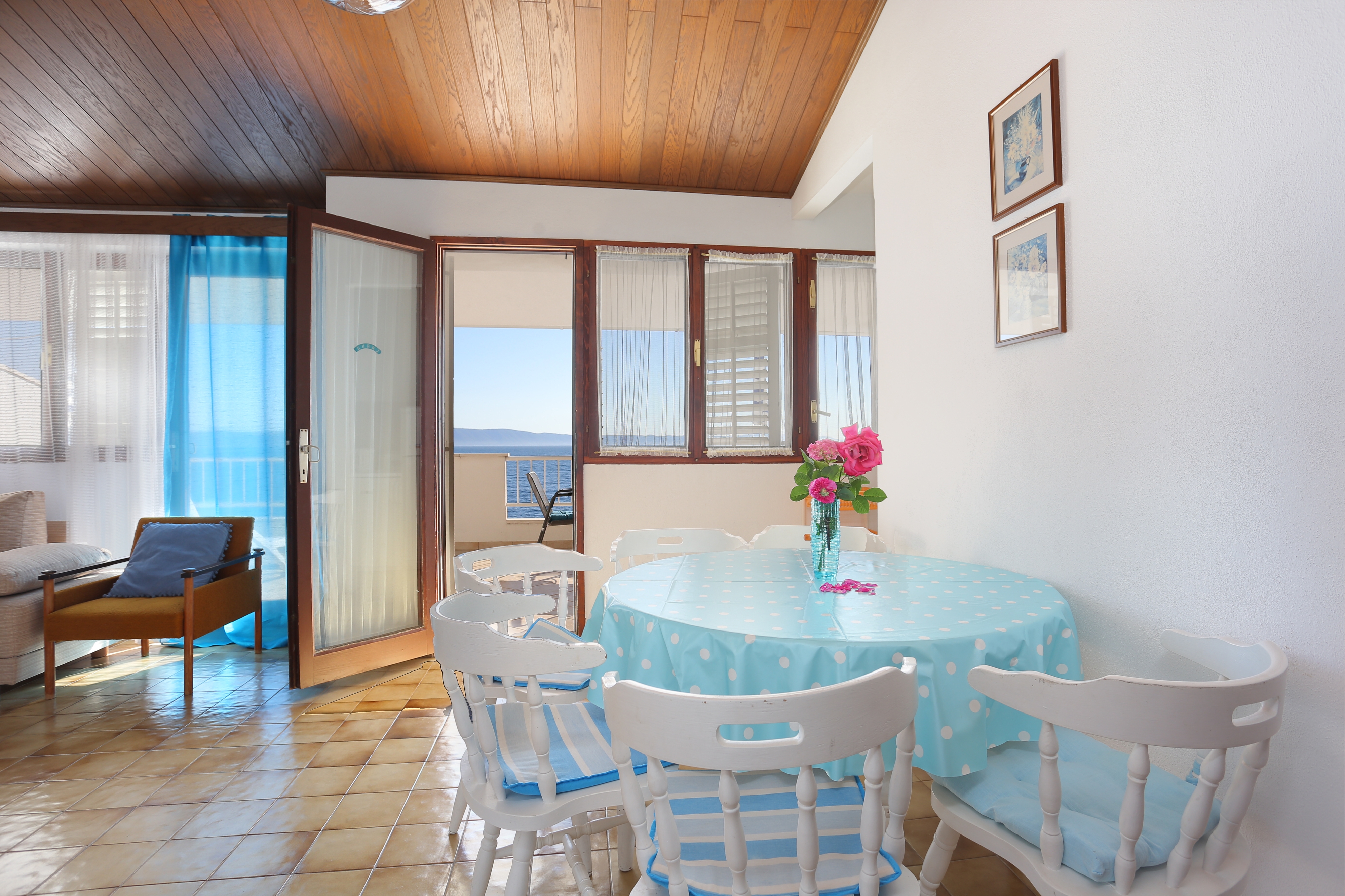 Top Makarska Podgora Top Makarska Podgora