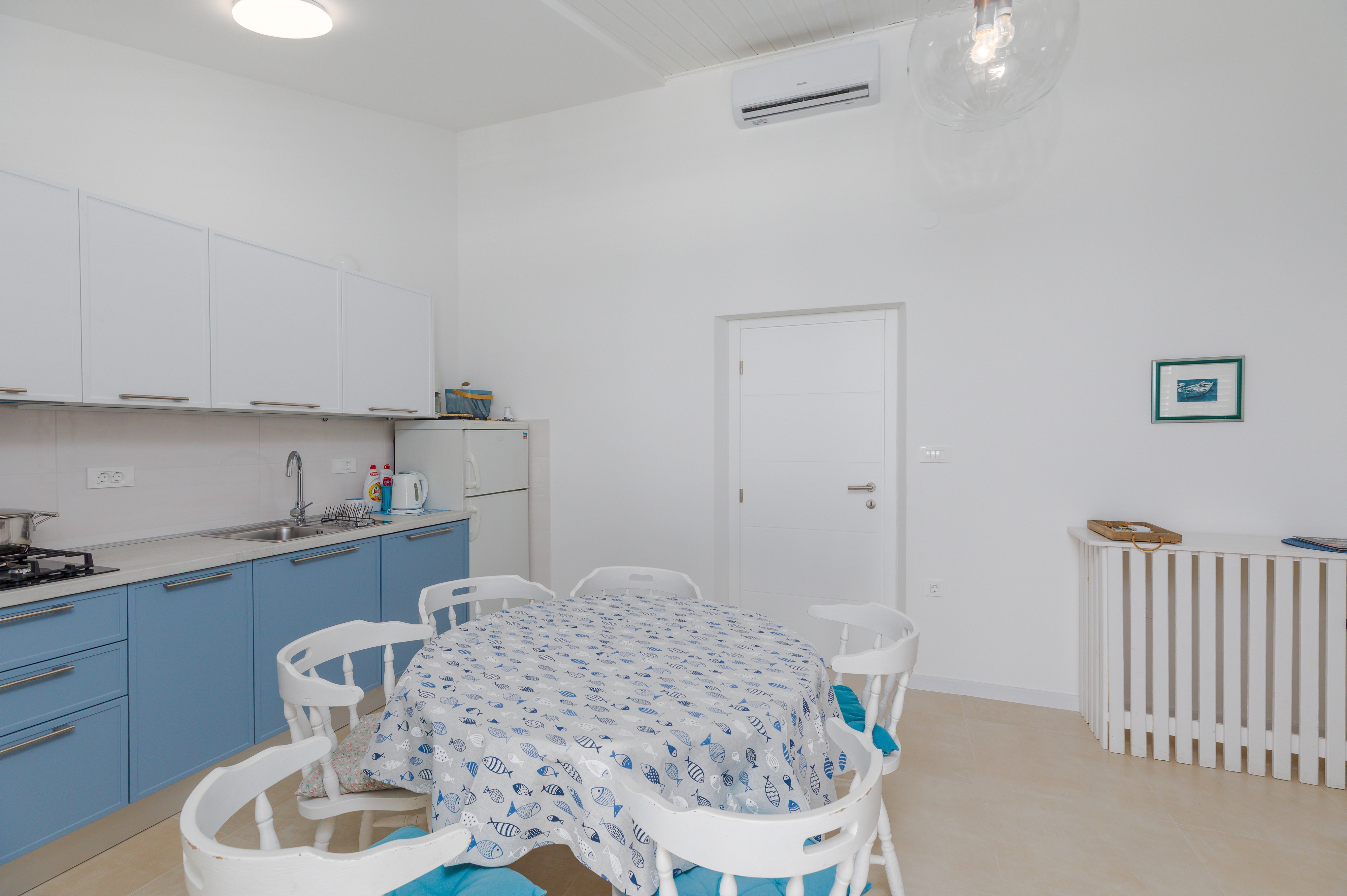 Top Makarska Podgora Top Makarska Podgora