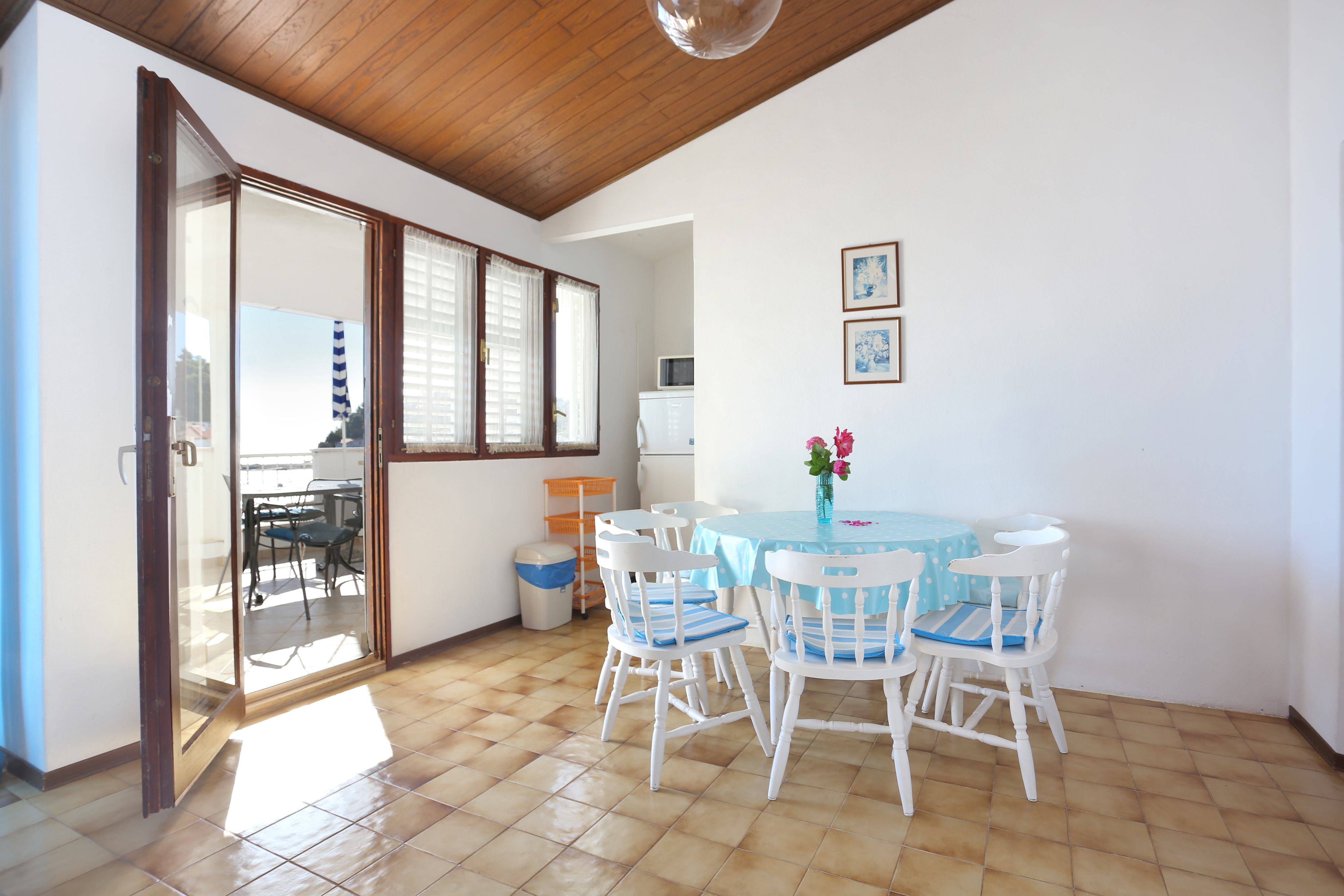 Top Makarska Podgora Top Makarska Podgora