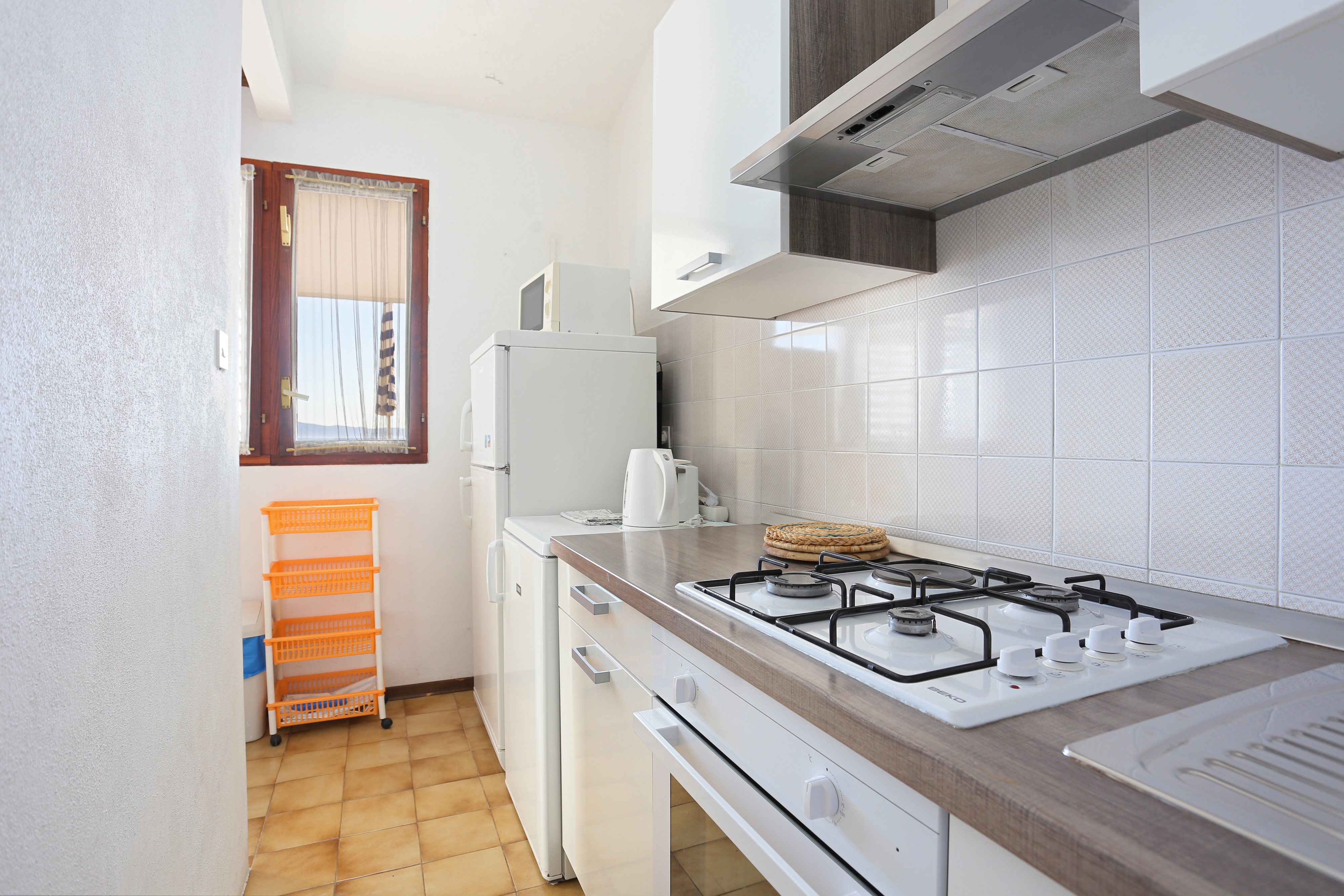 Top Makarska Podgora Top Makarska Podgora