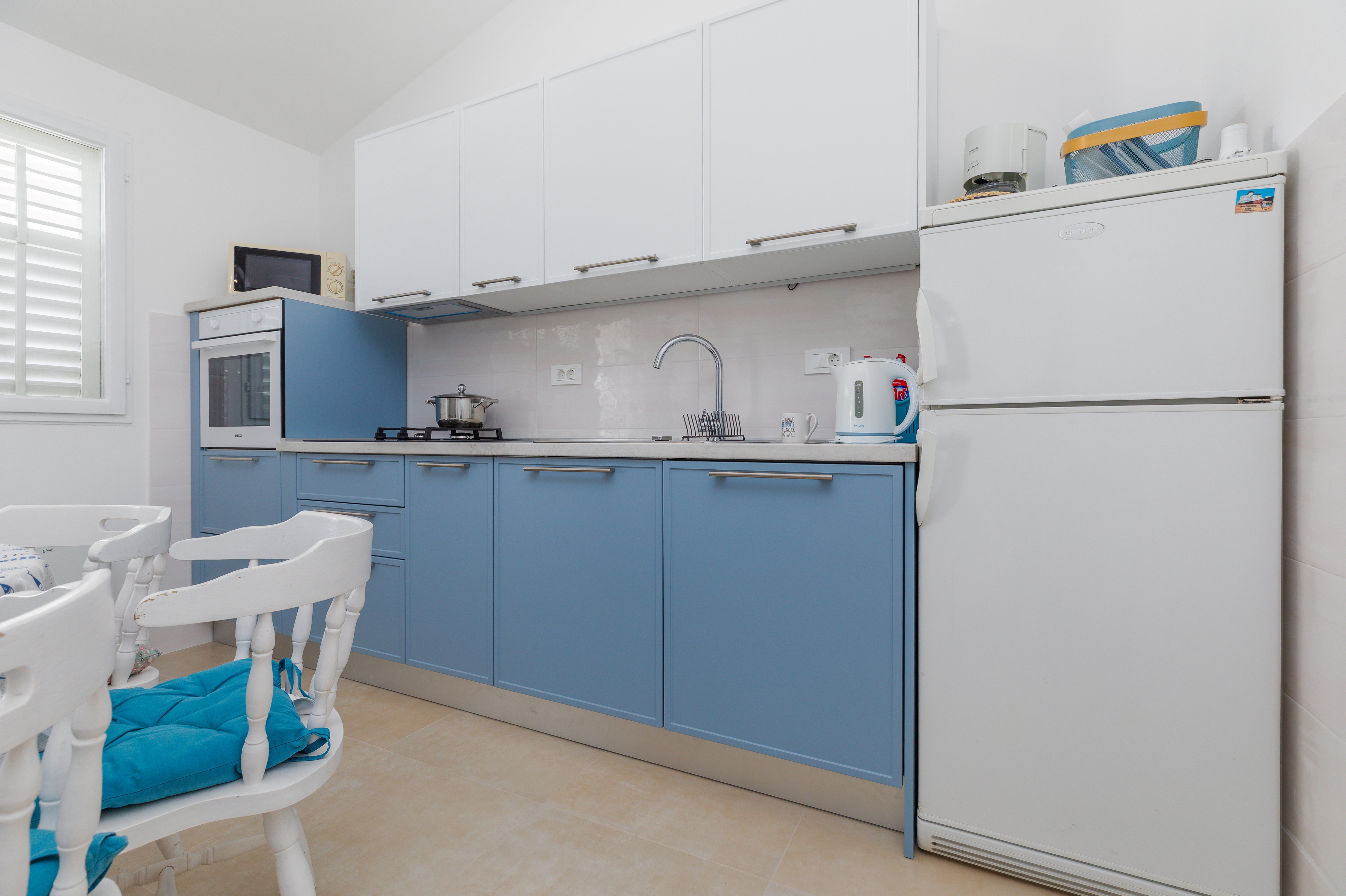 Top Makarska Podgora Top Makarska Podgora