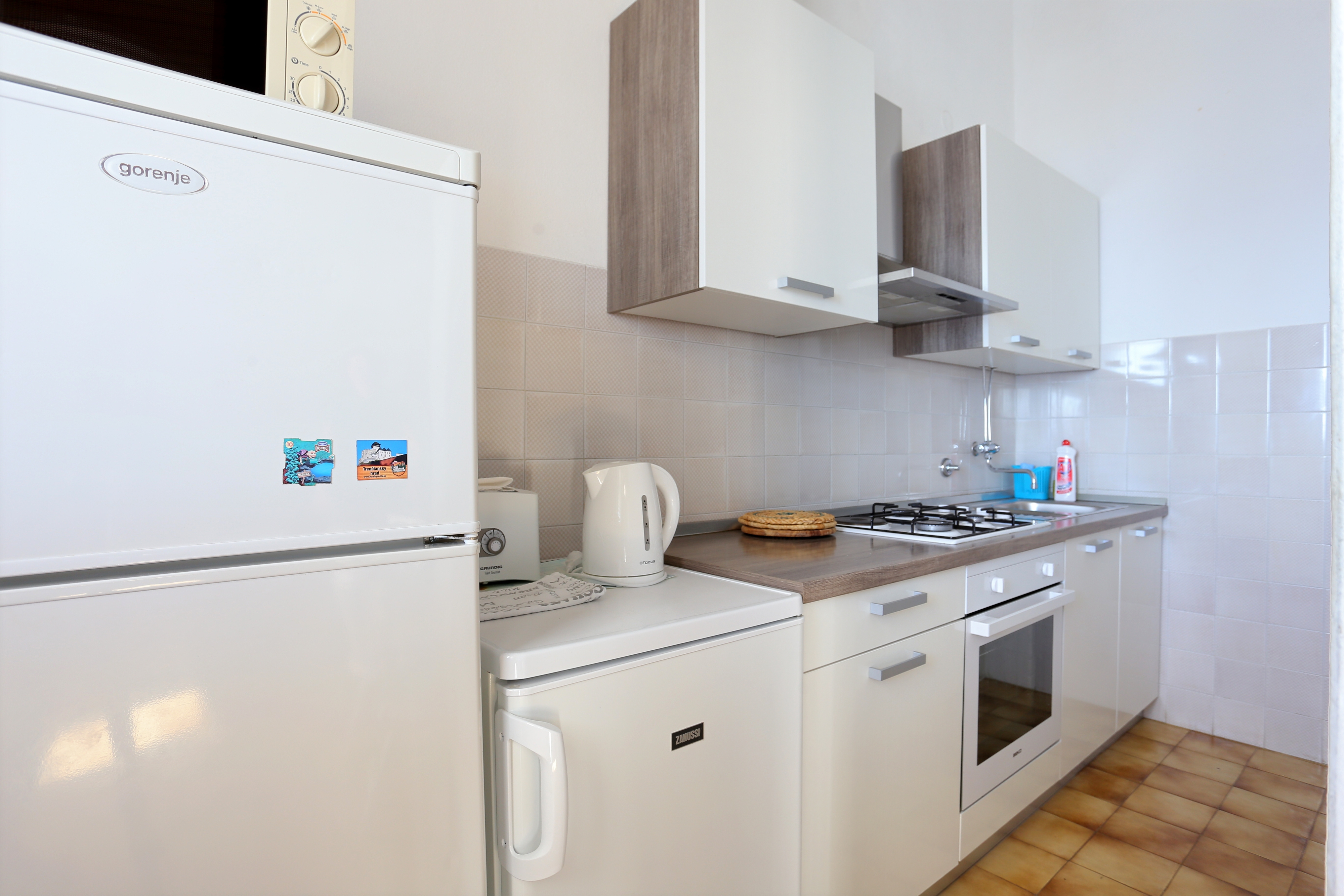Top Makarska Podgora Top Makarska Podgora