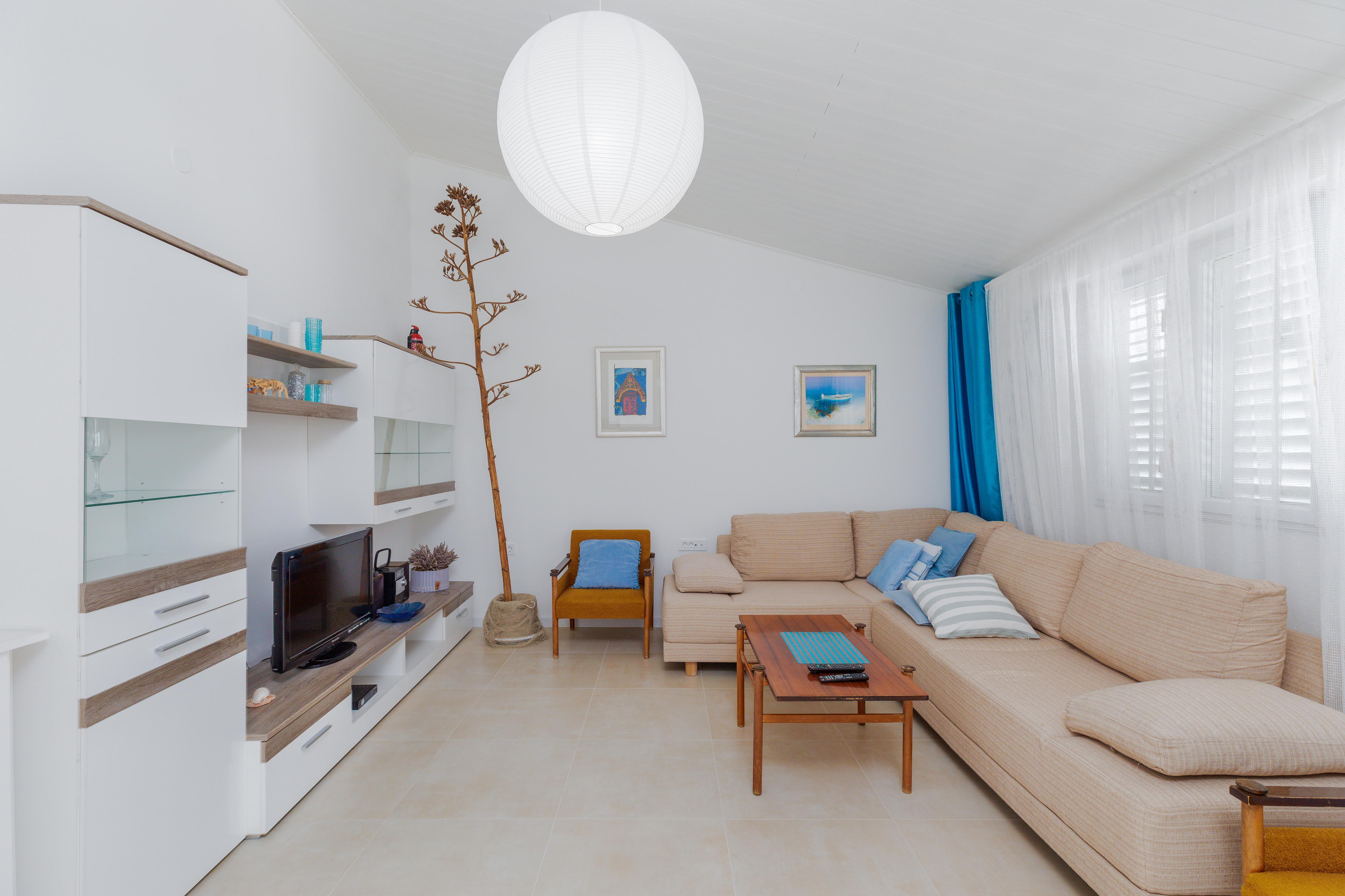 Top Makarska Podgora Top Makarska Podgora