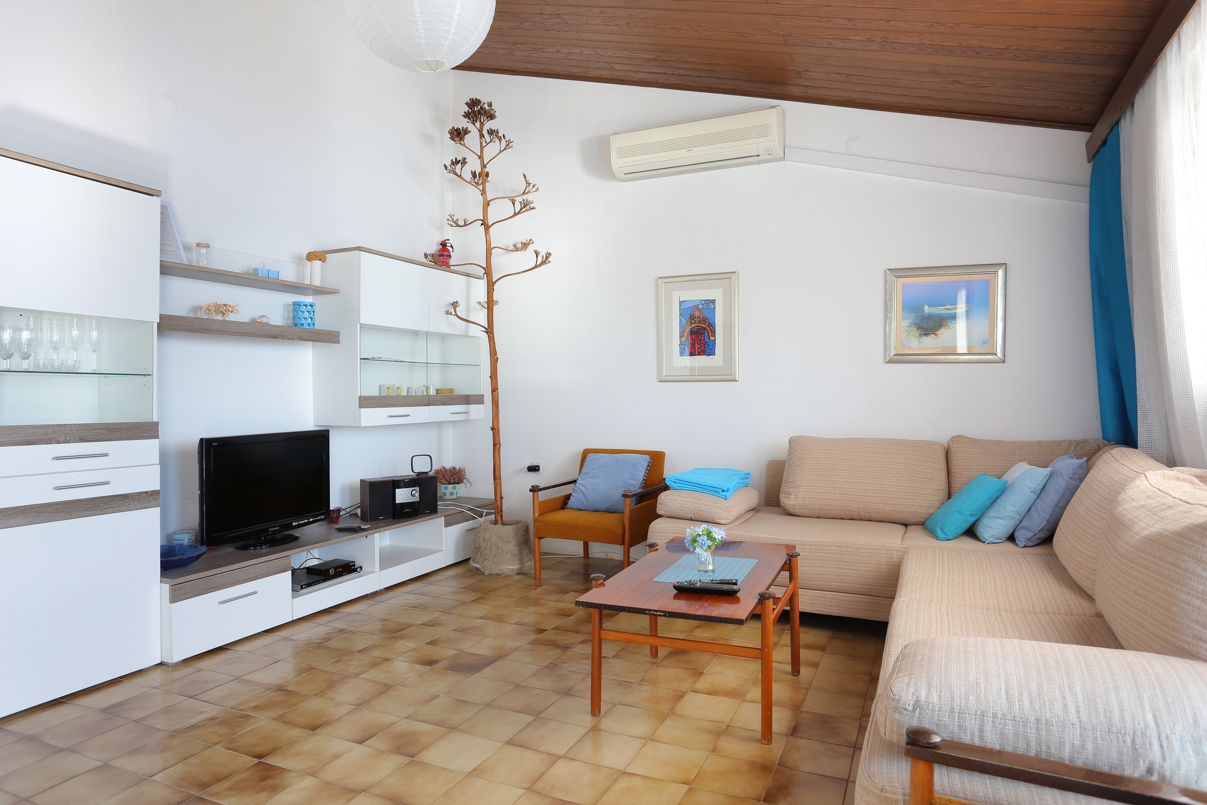 Top Makarska Podgora Top Makarska Podgora