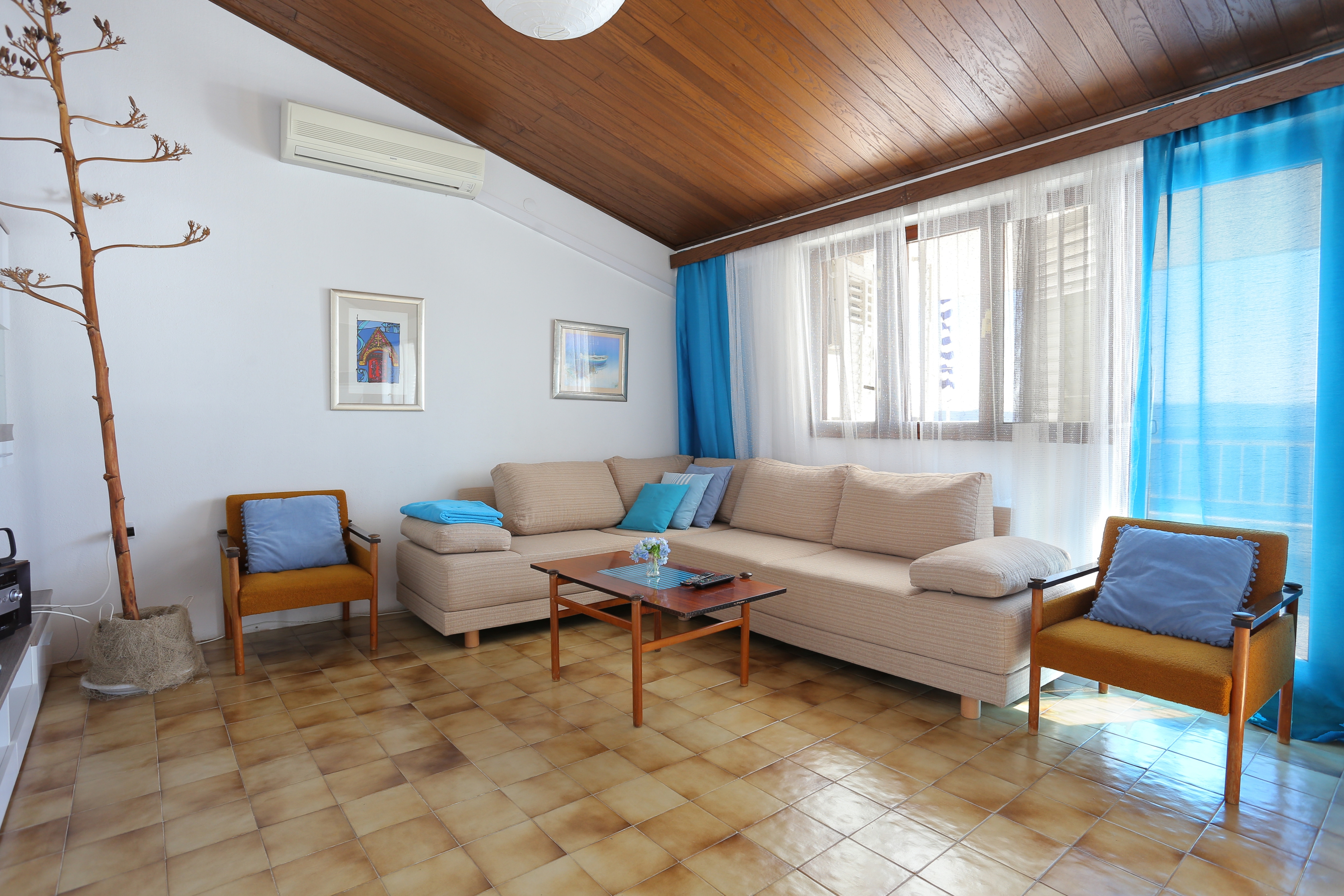 Top Makarska Podgora Top Makarska Podgora
